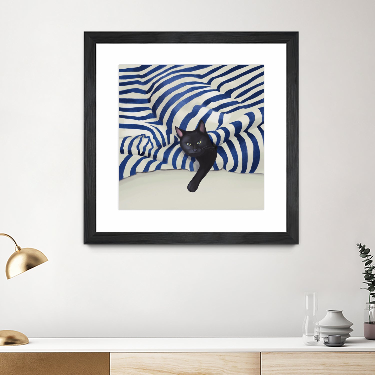 PUUID-PX3435231_MFB3030