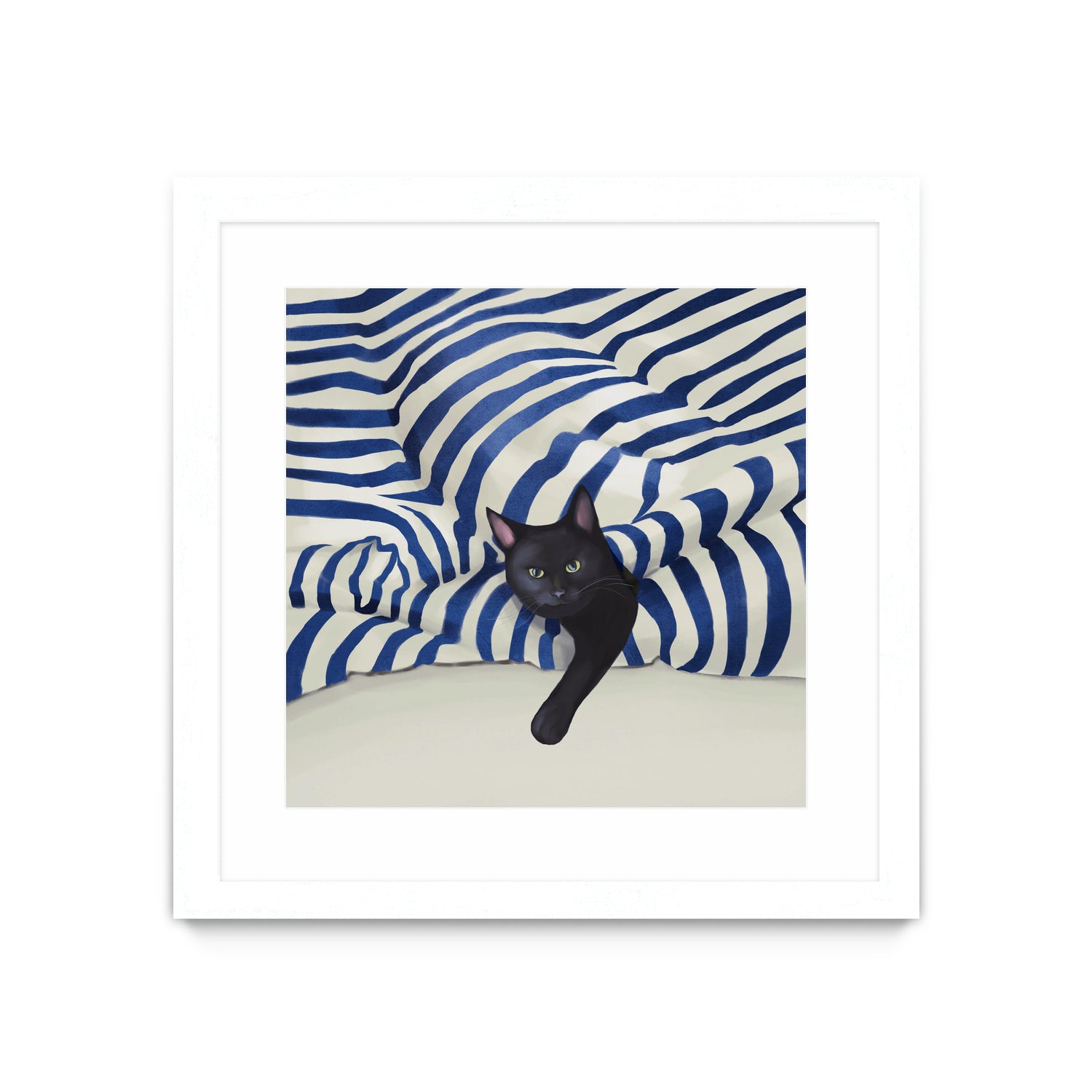 PUUID-PX3435231_MFW3636