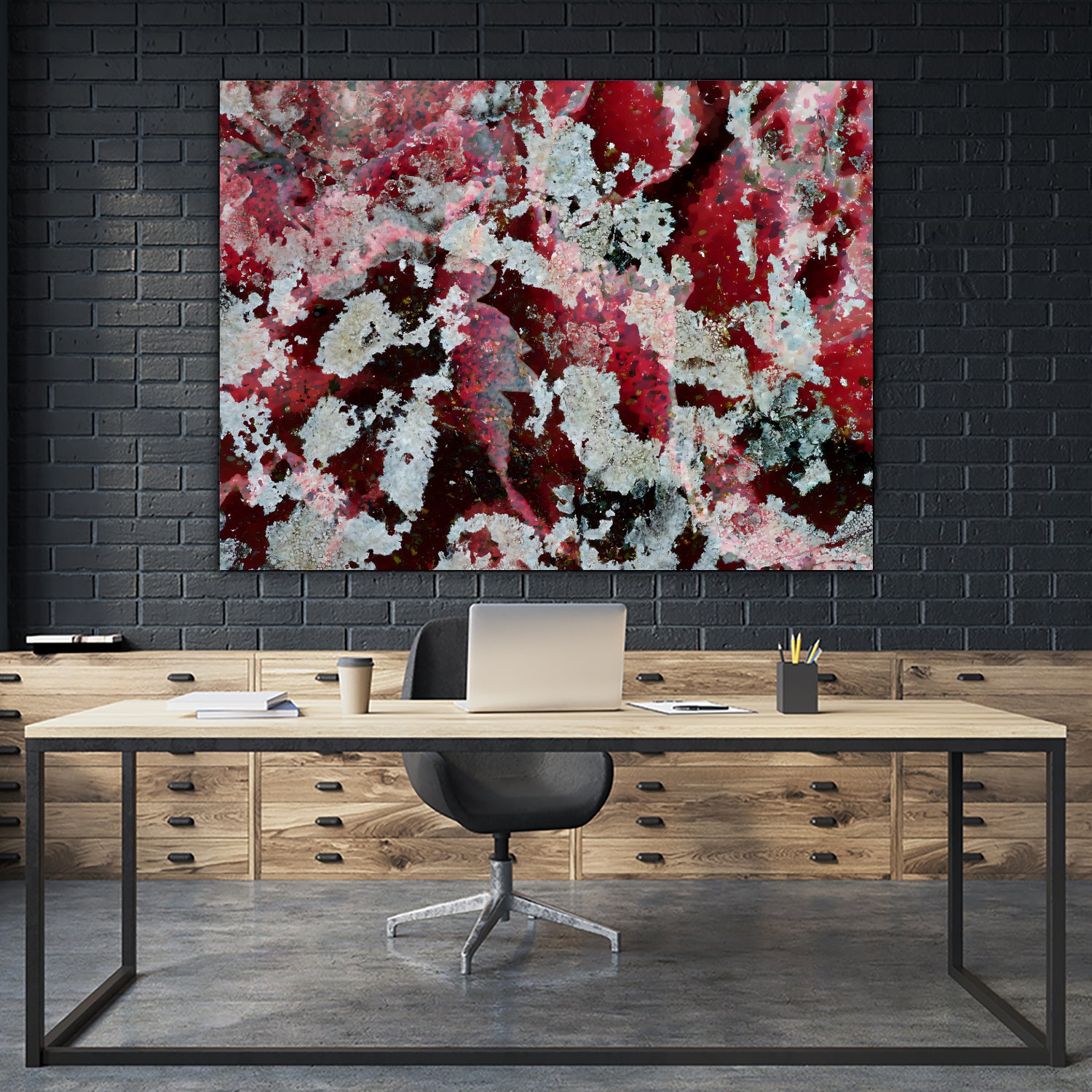 PUUID-PX3441932_GA7254