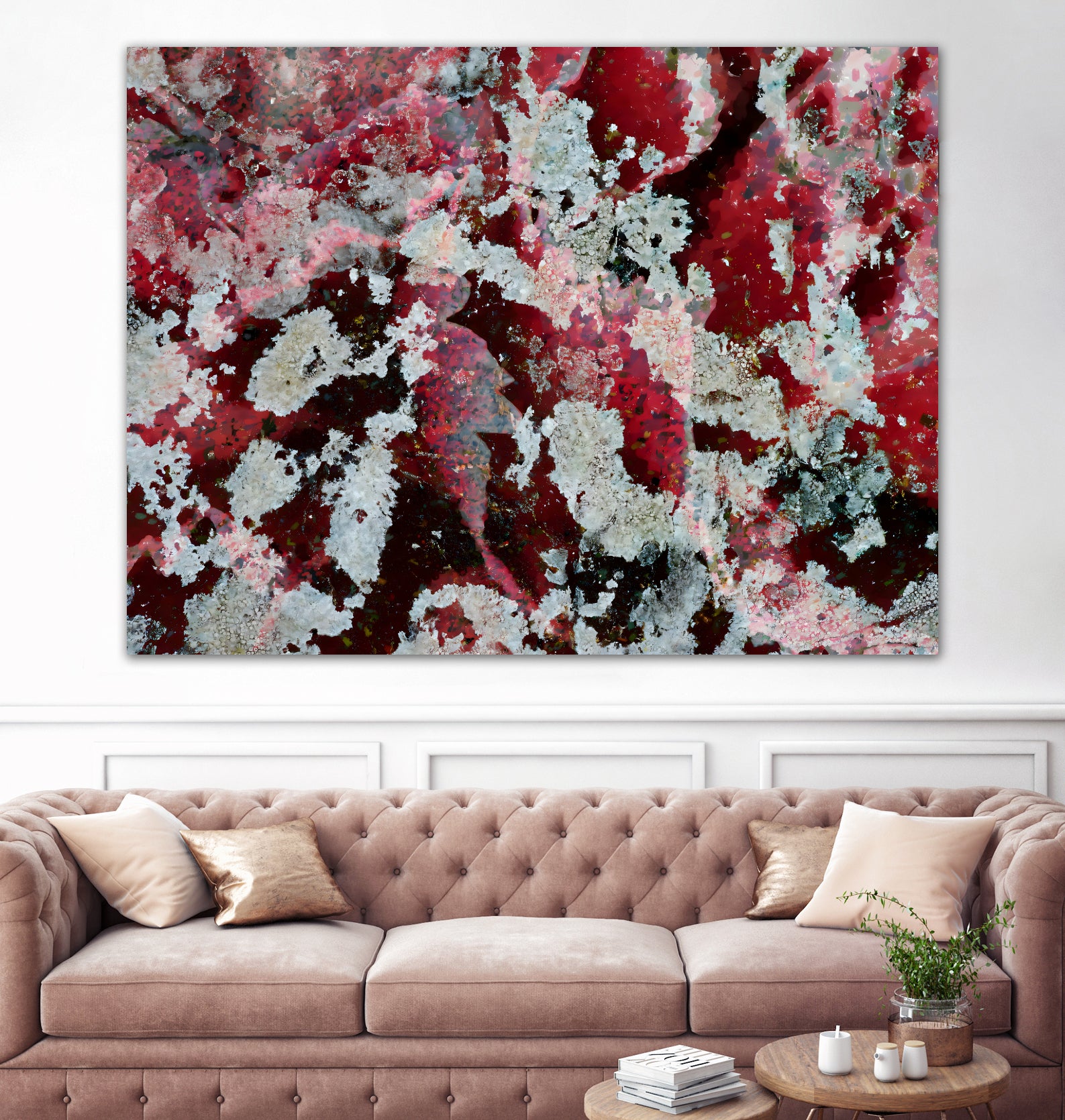 PUUID-PX3441932_GA7254