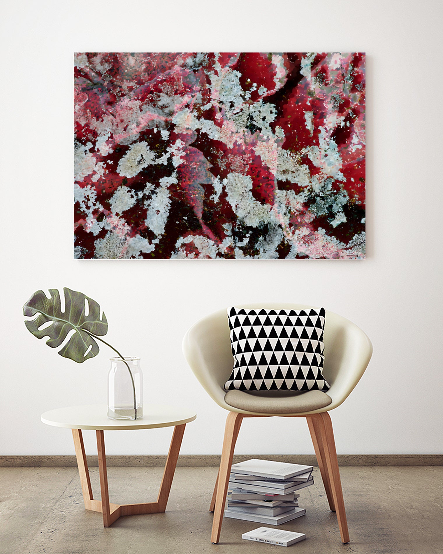 PUUID-PX3441932_GR2418