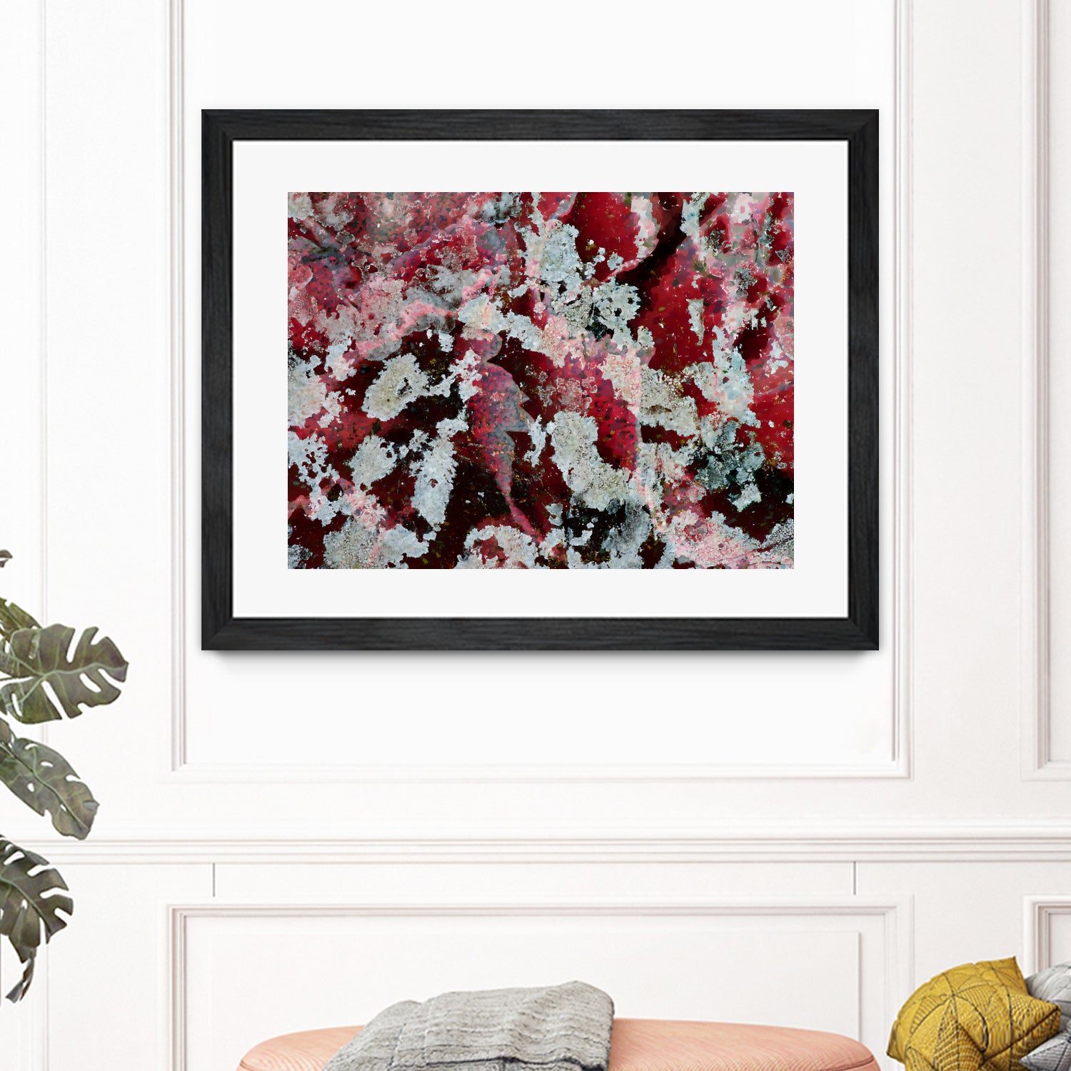 PUUID-PX3441932_MFB3630