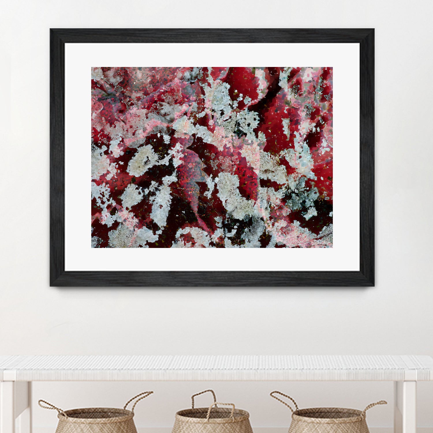 PUUID-PX3441932_MFB3630