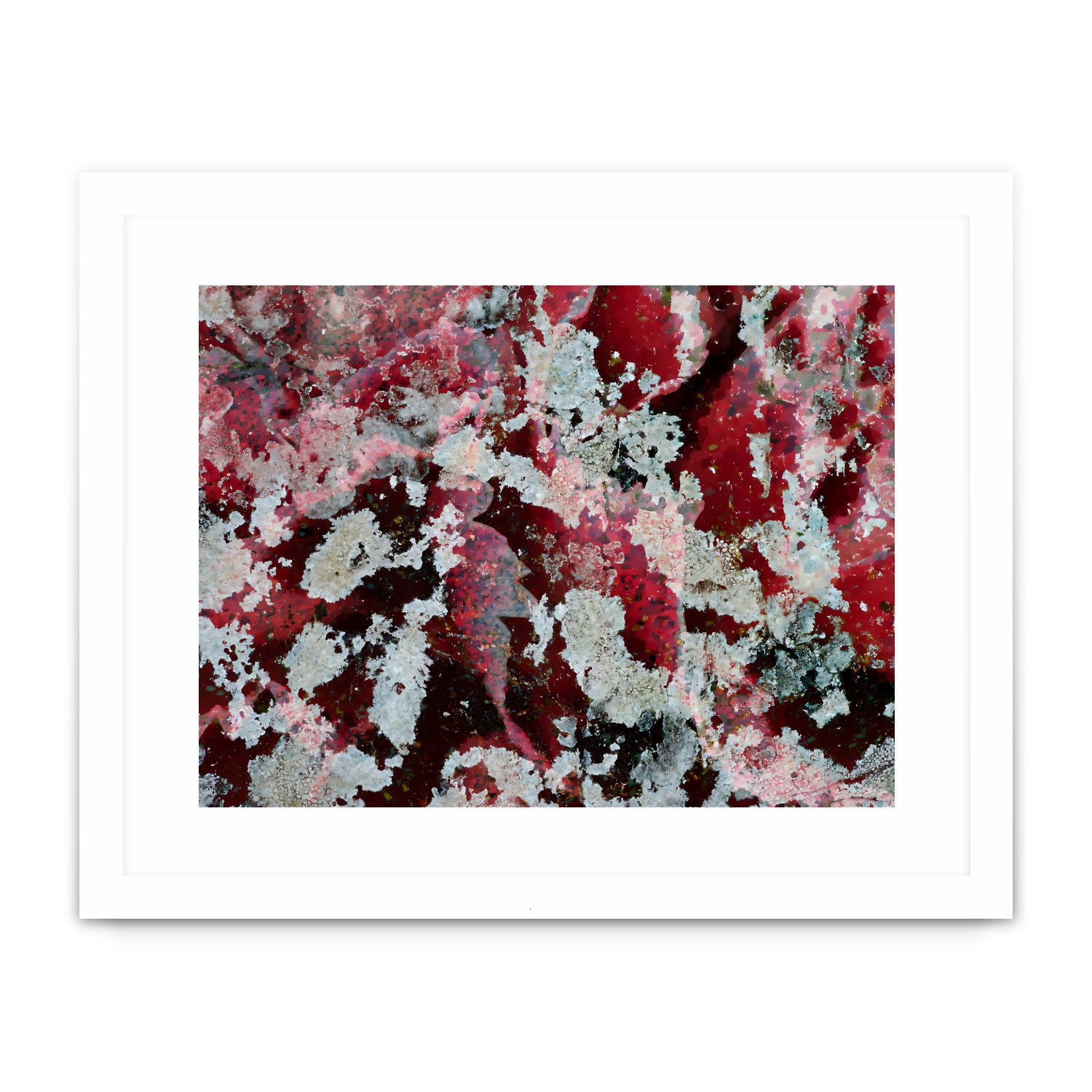 PUUID-PX3441932_MFW3630