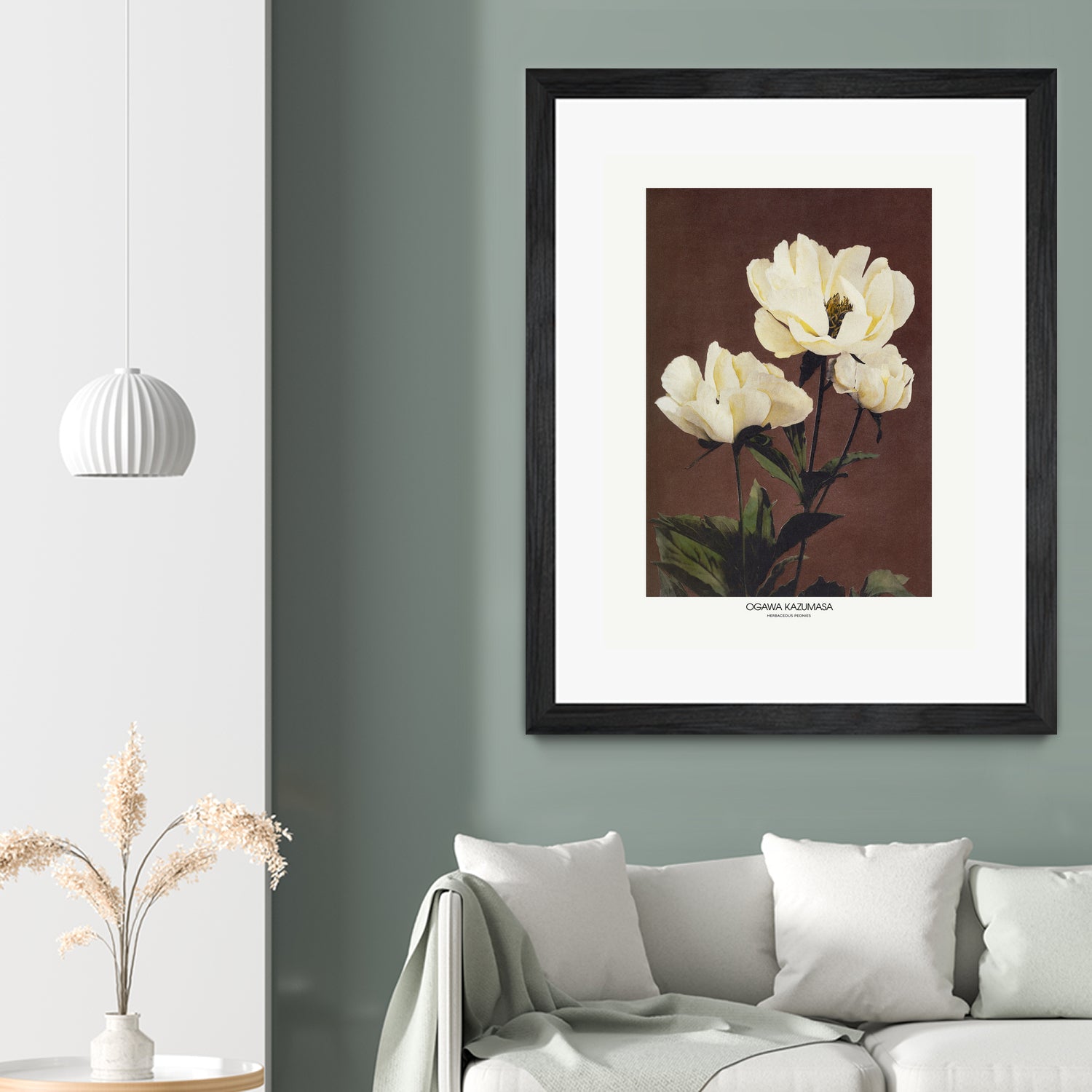 PUUID-PX3447619_MFB3036