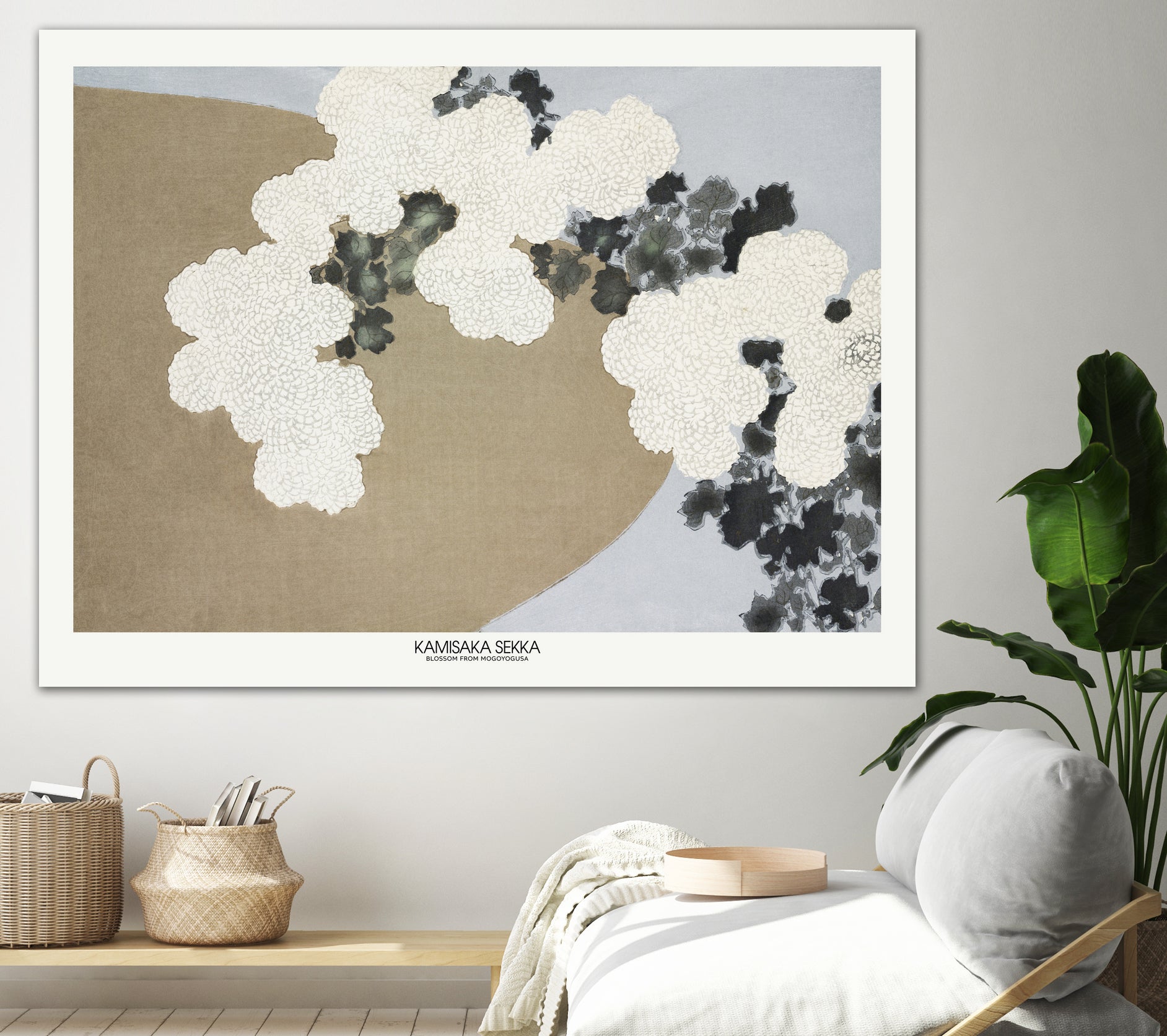 PUUID-PX3448961_GA7254