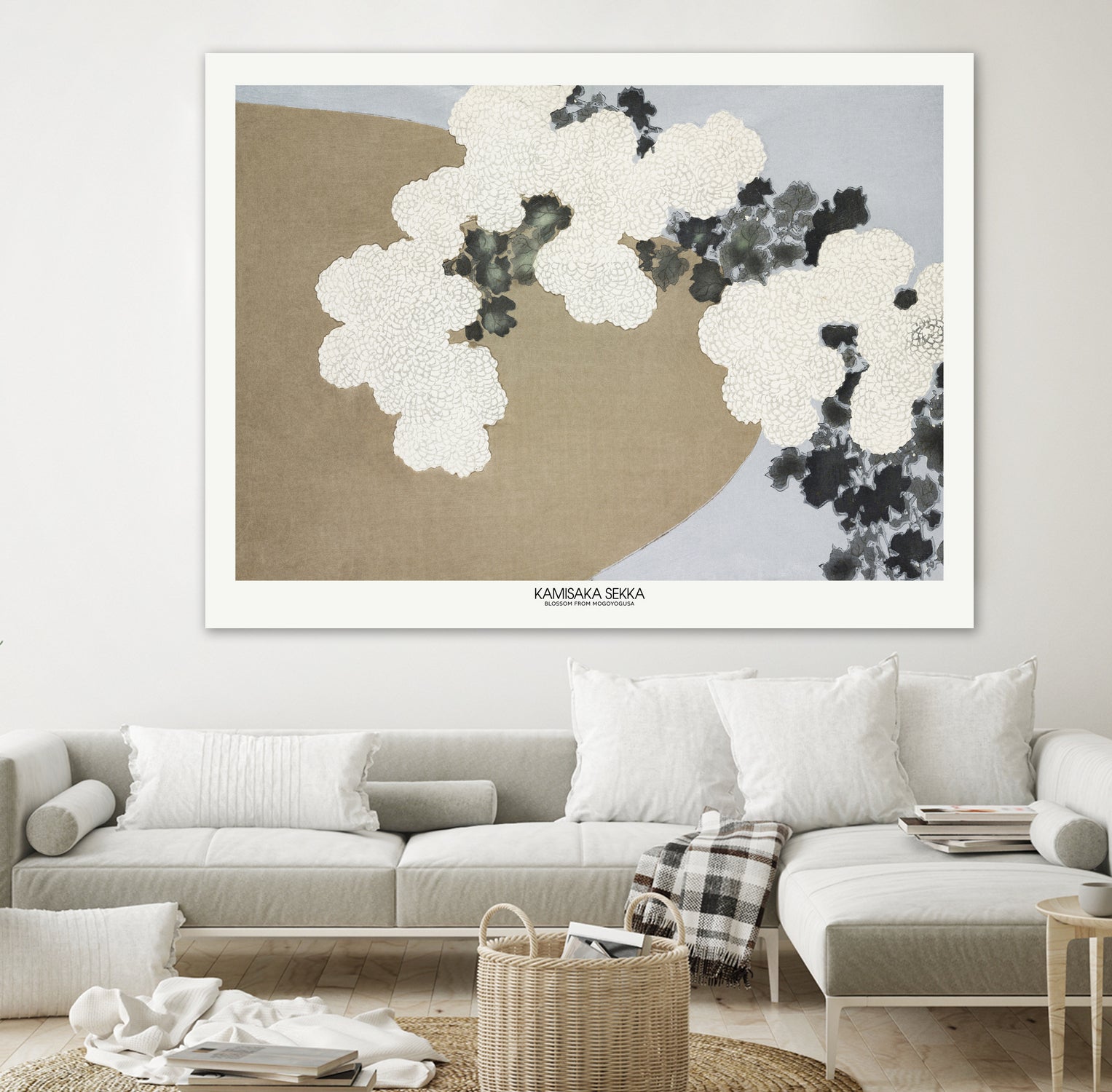 PUUID-PX3448961_GA7254