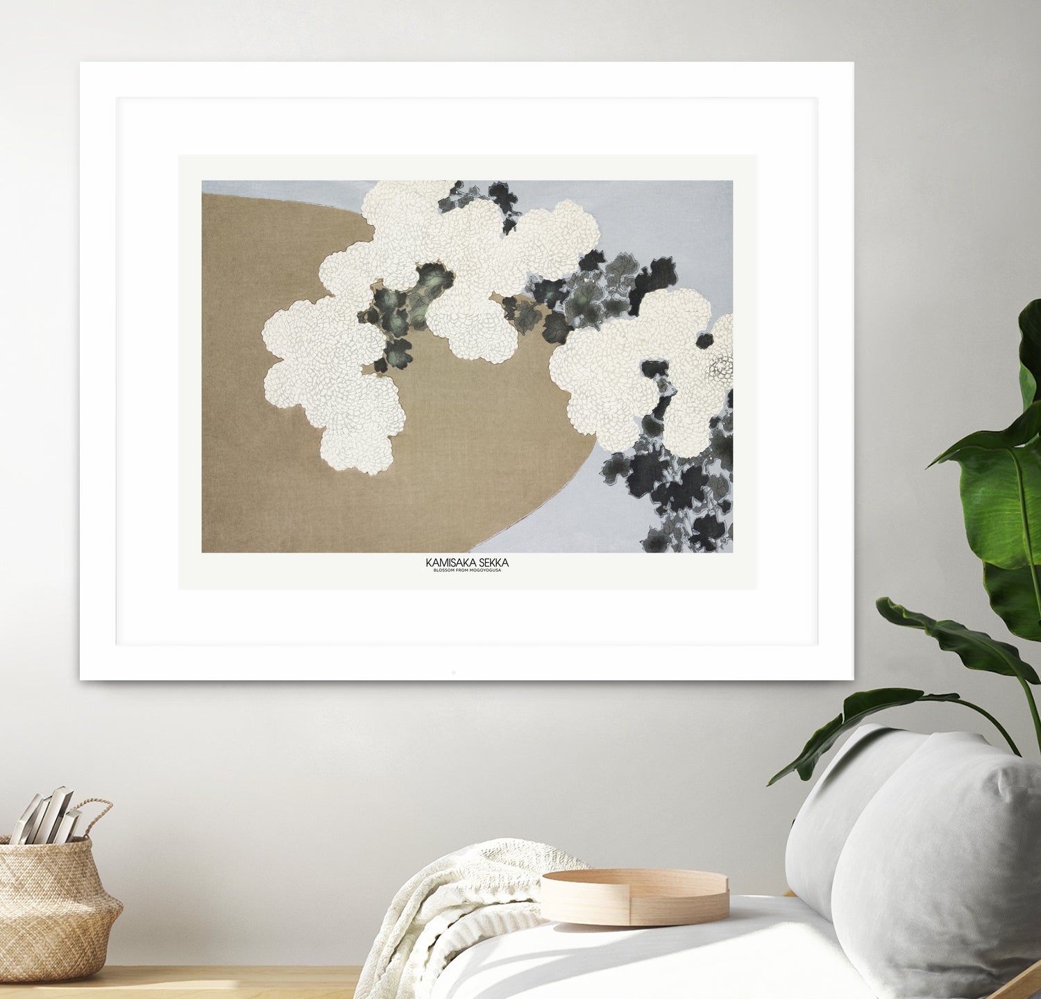 PUUID-PX3448961_MFW2420