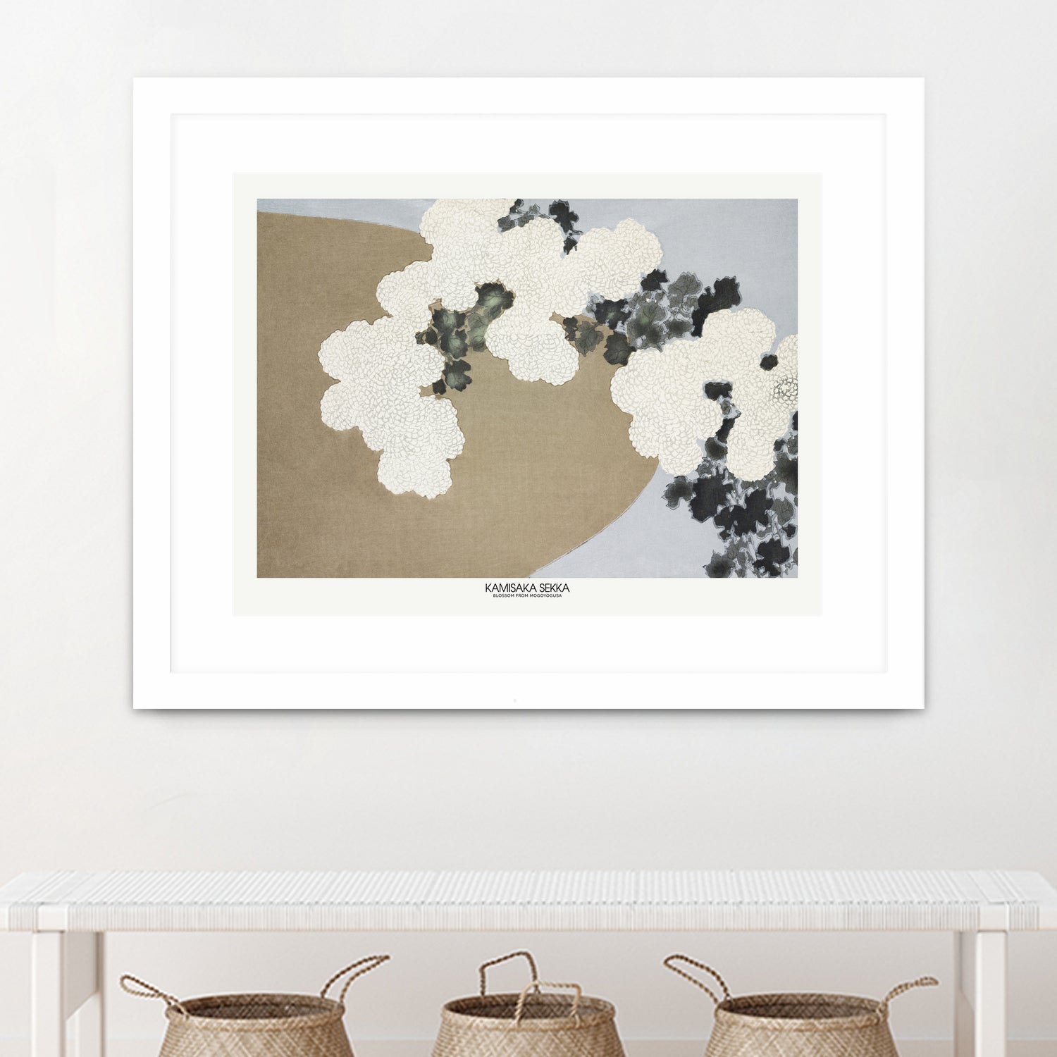 PUUID-PX3448961_MFW3630