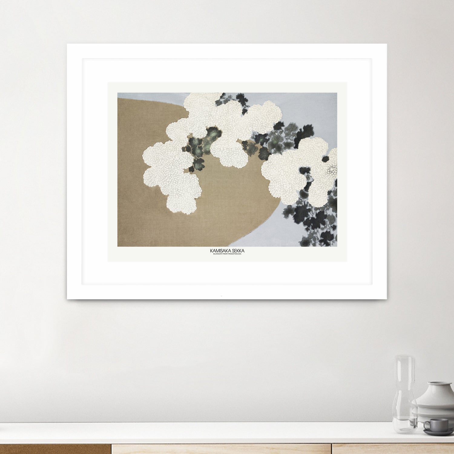 PUUID-PX3448961_MFW3630