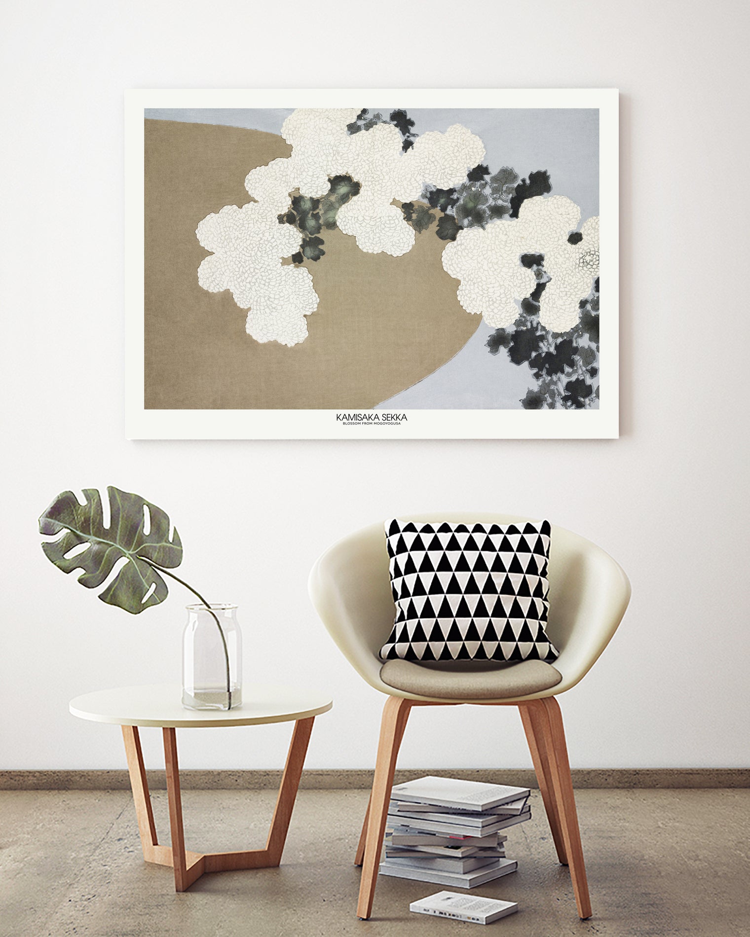 PUUID-PX3448961_GR3224