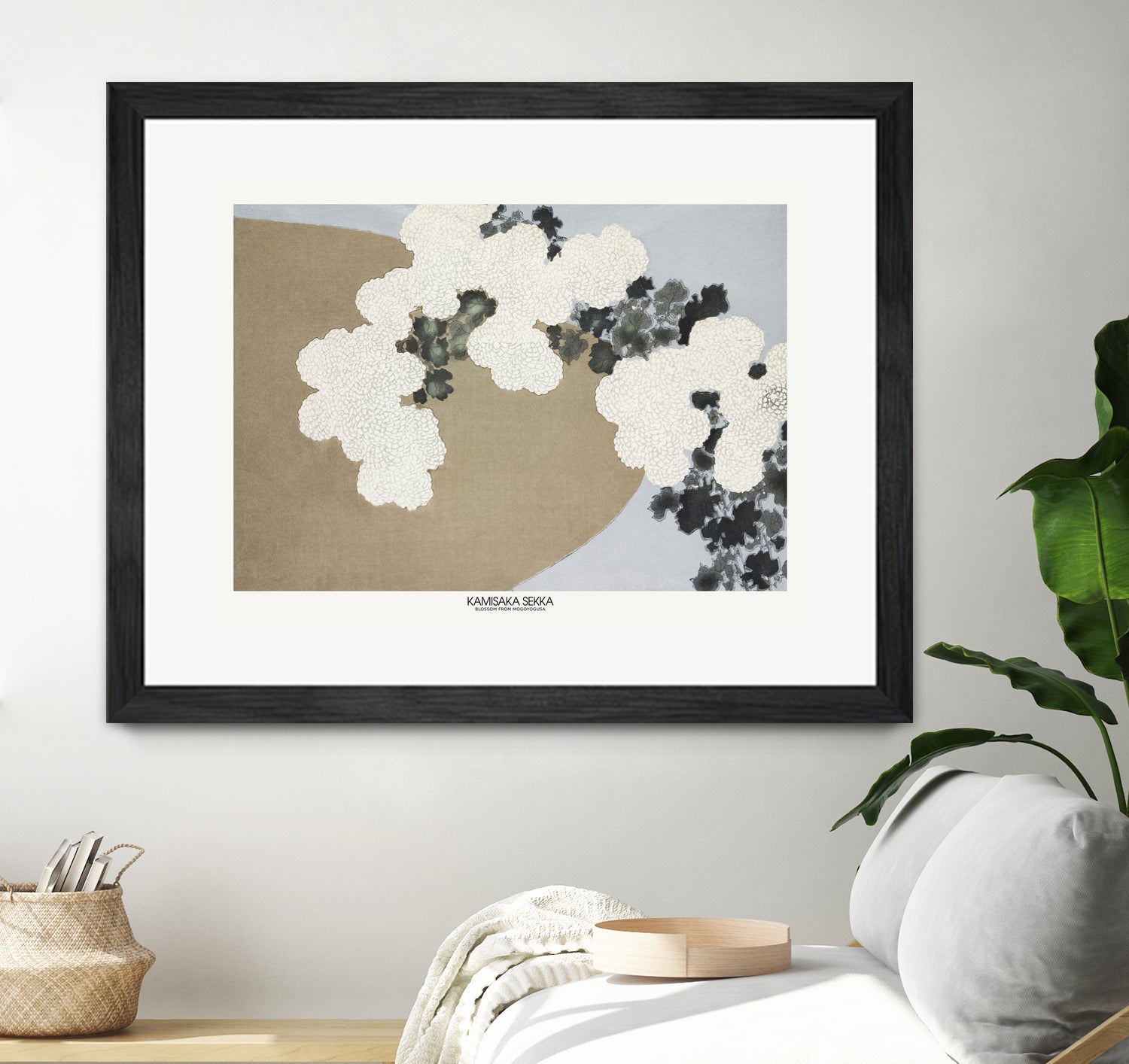 PUUID-PX3448961_MFB3630