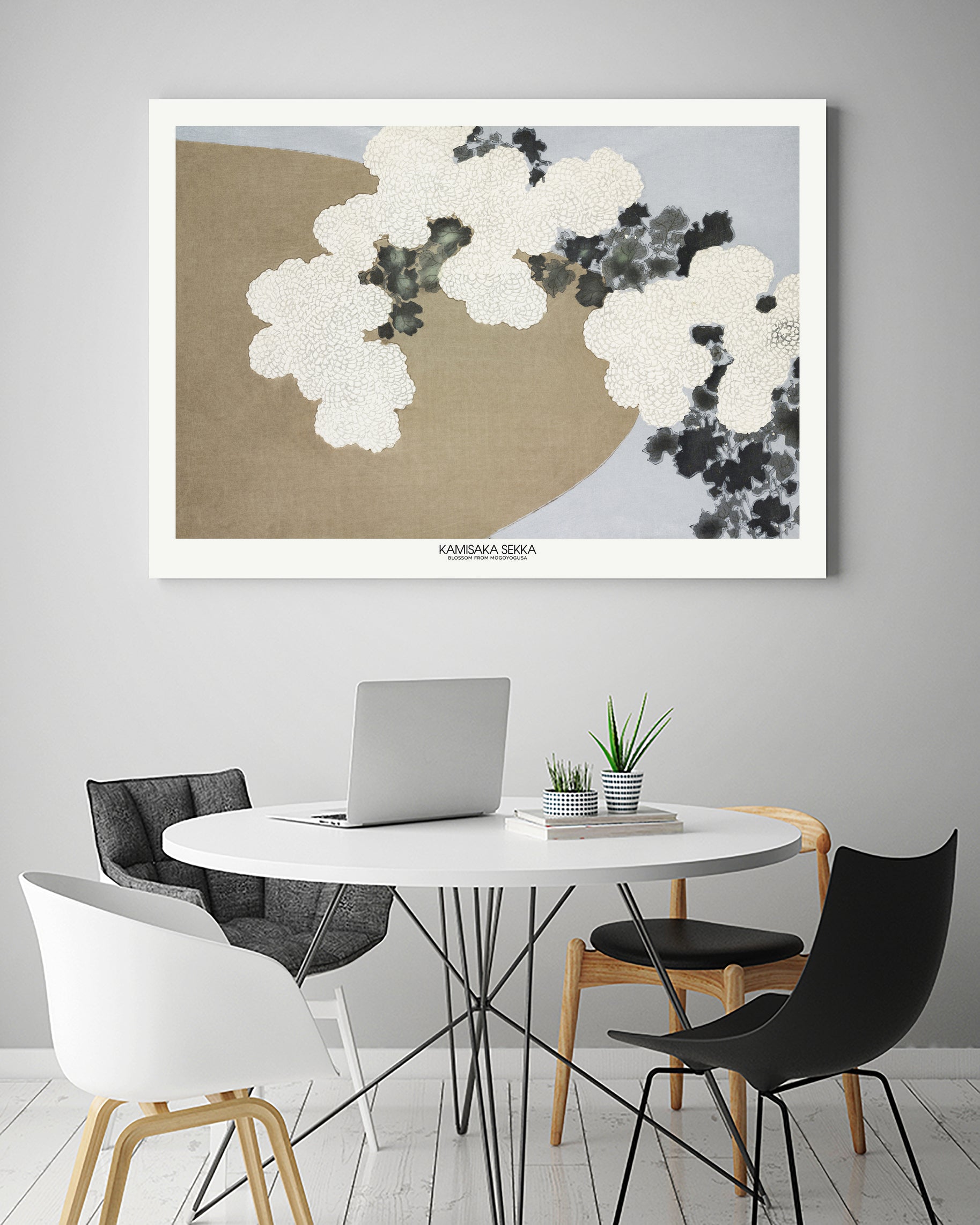 PUUID-PX3448961_GR3224