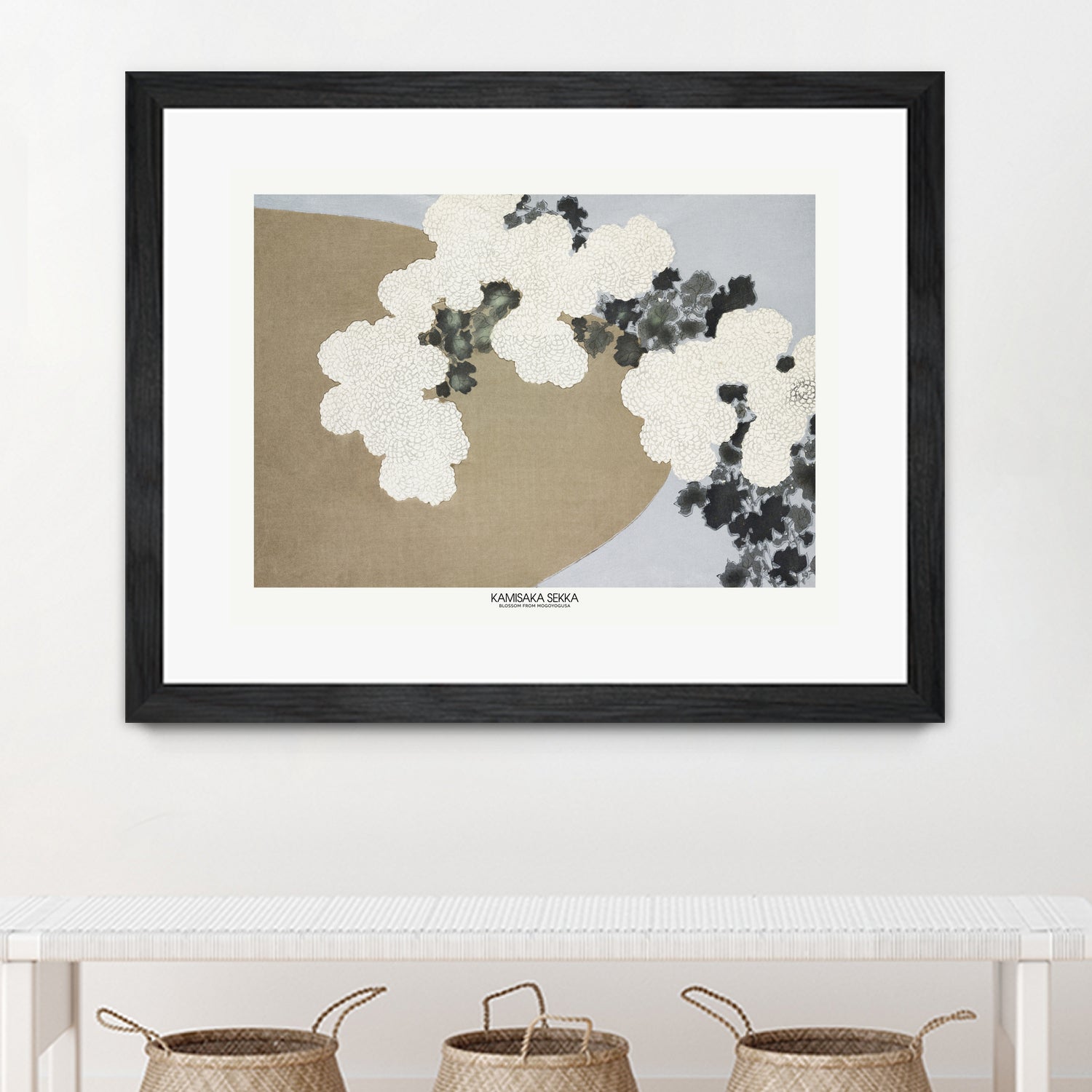 PUUID-PX3448961_MFB3630