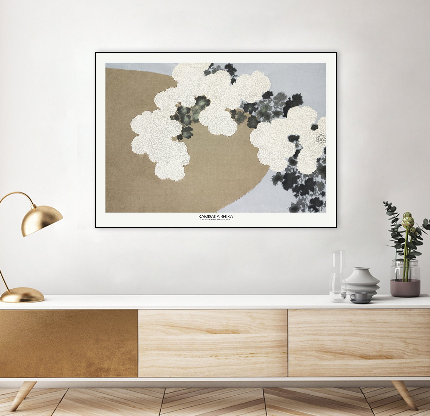 PUUID-PX3448961_CFB2418