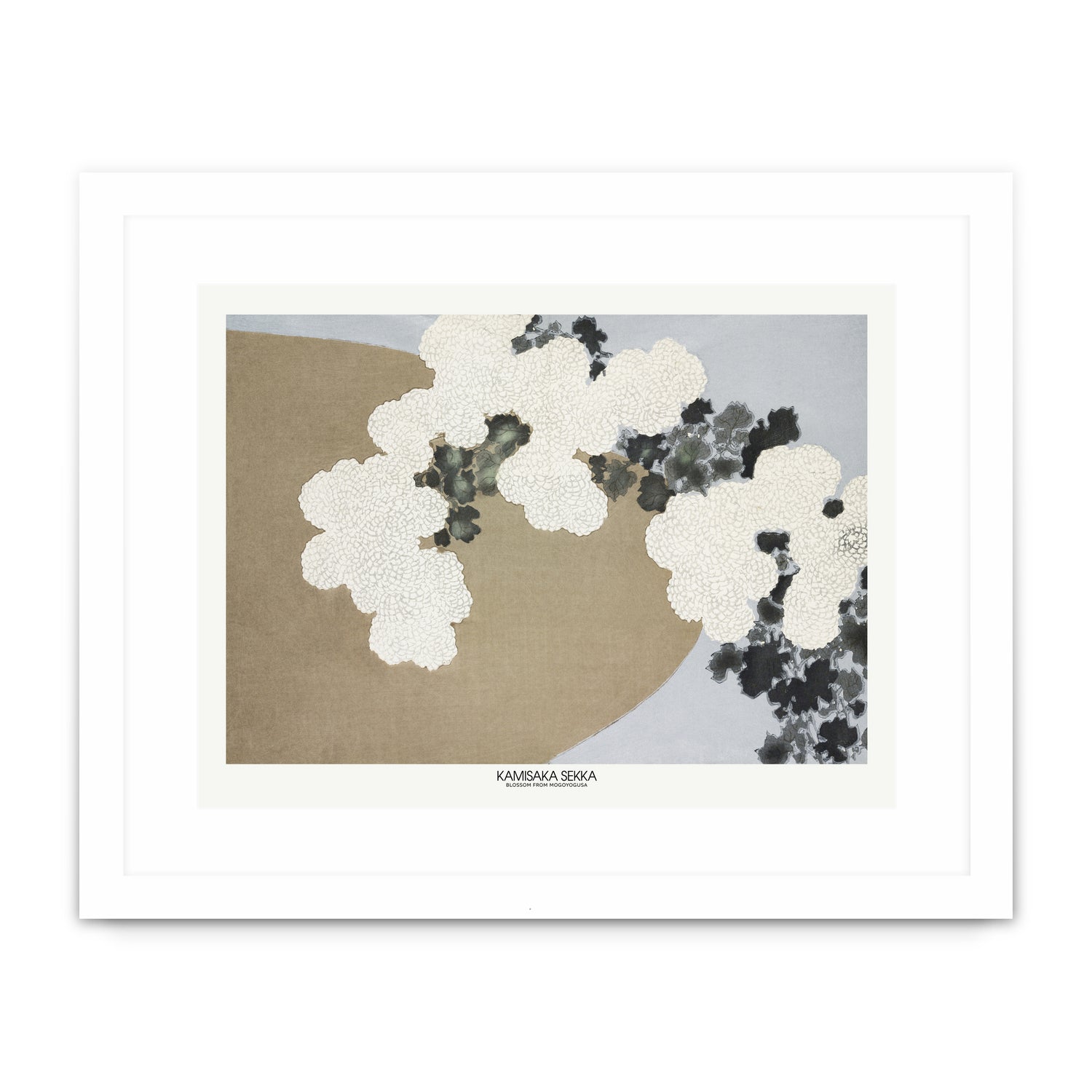 PUUID-PX3448961_MFW3630