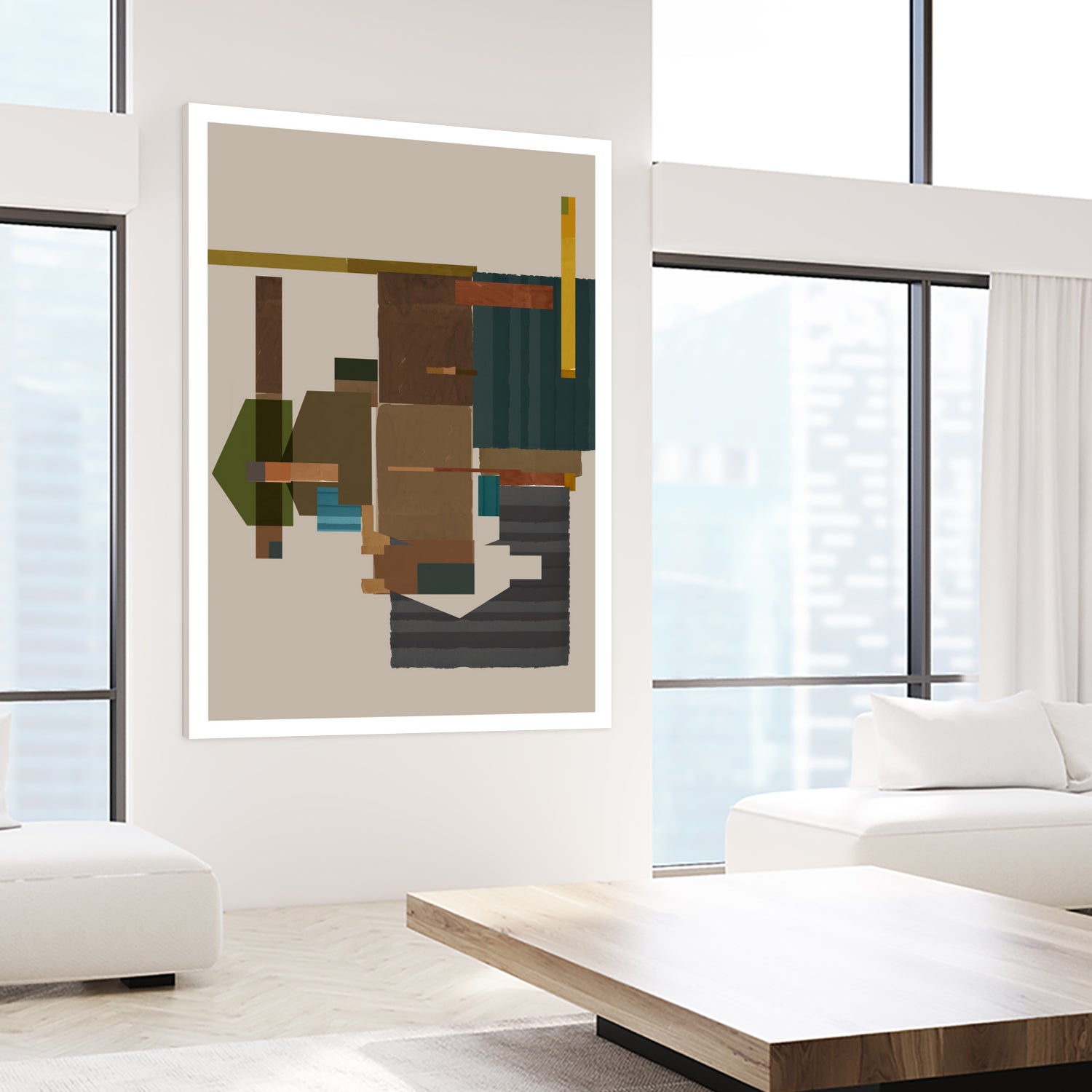 PUUID-PX3451778_GA4872