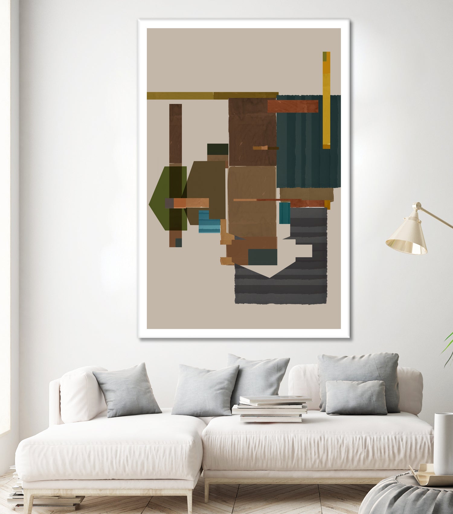 PUUID-PX3451778_GA4872