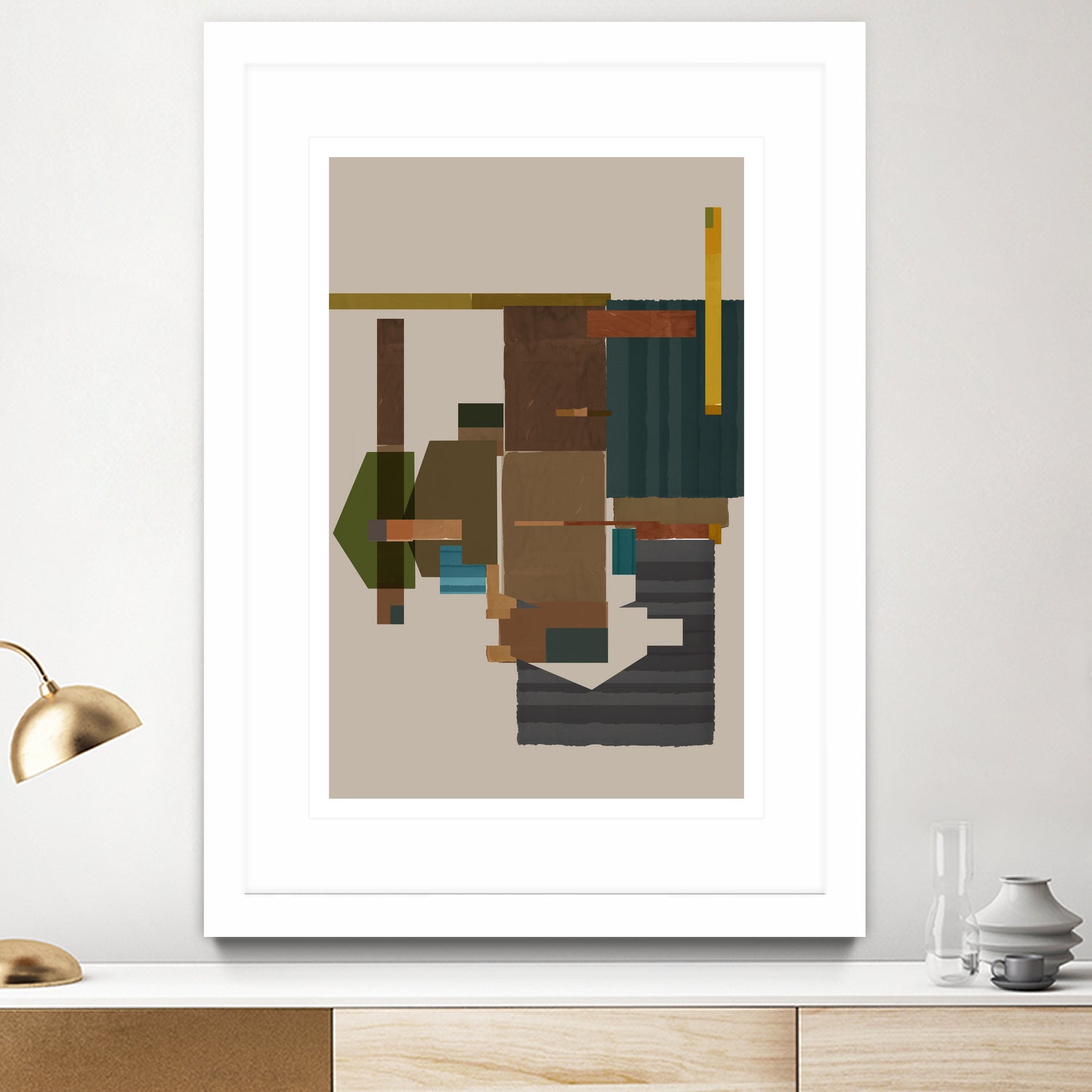 PUUID-PX3451778_MFW3040