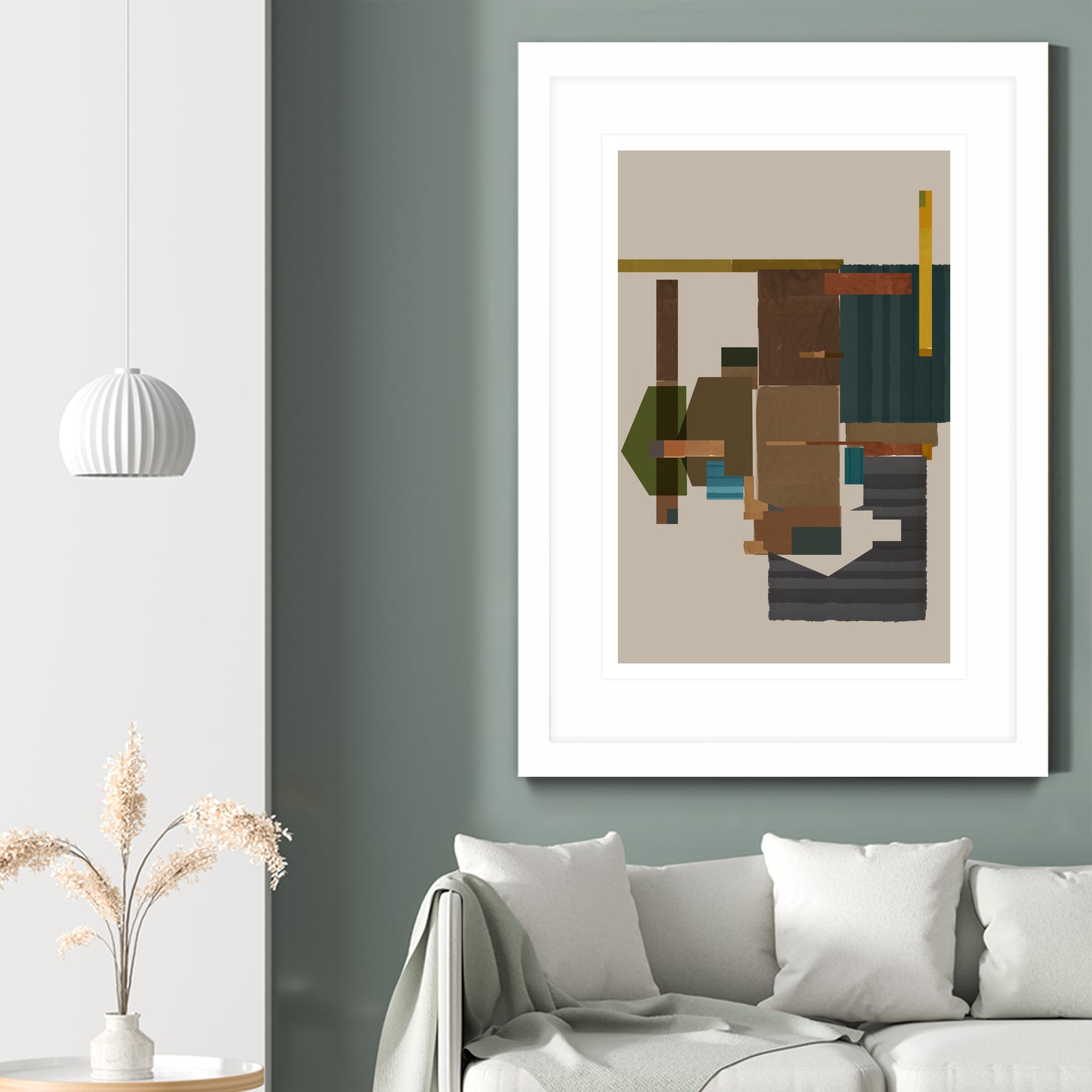 PUUID-PX3451778_MFW3040