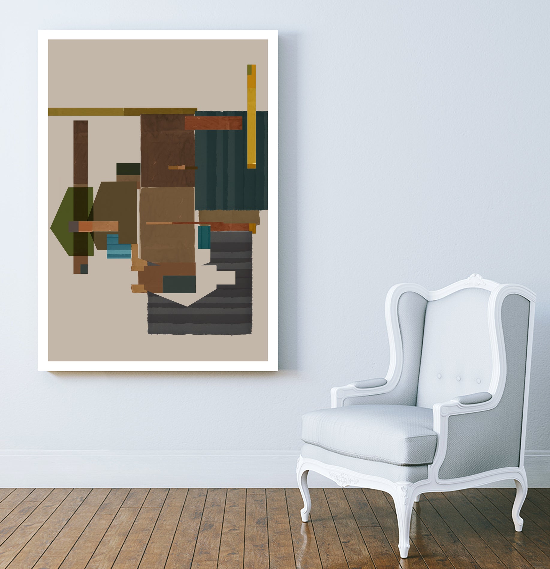 PUUID-PX3451778_GR2436