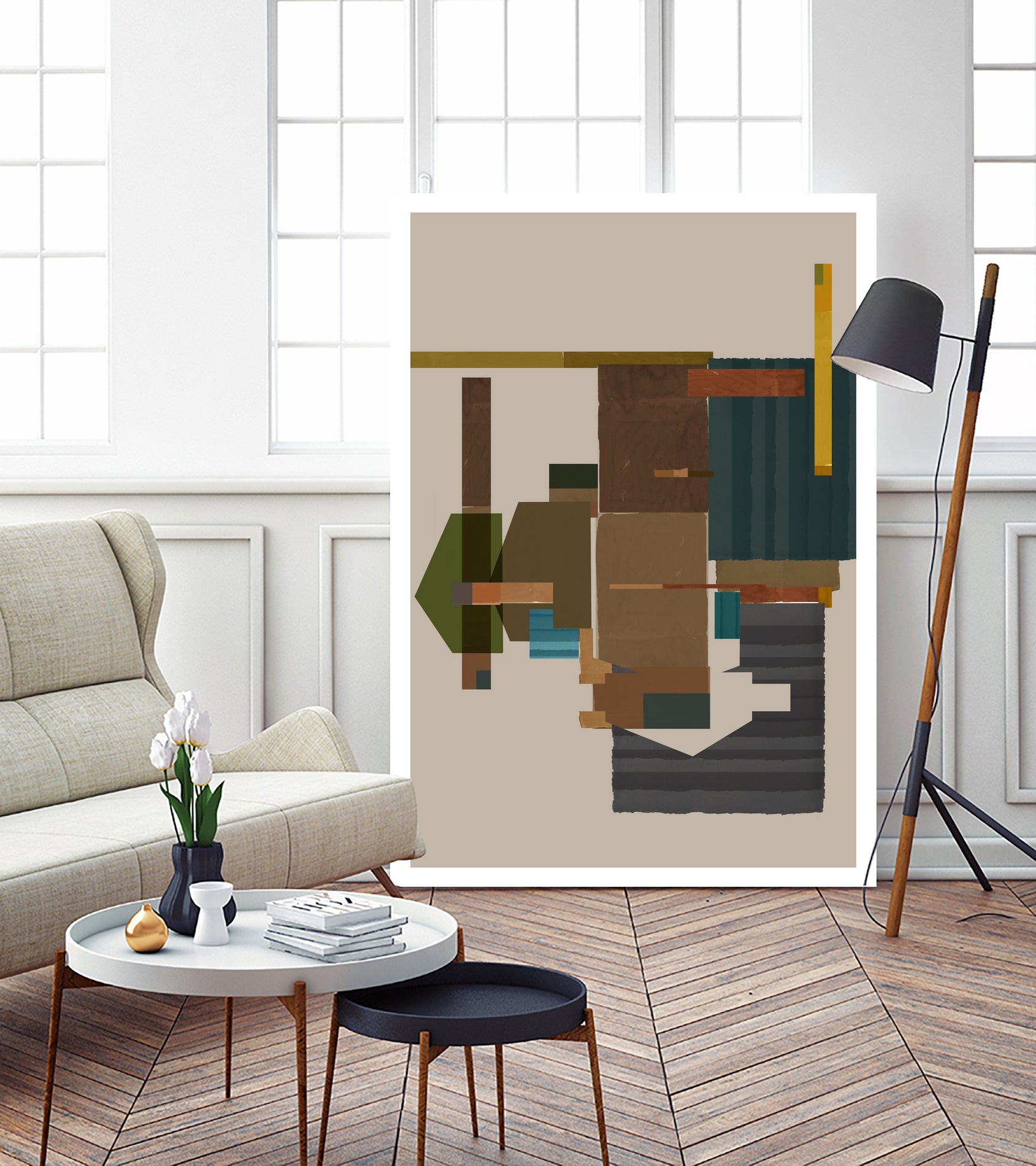 PUUID-PX3451778_GR2436