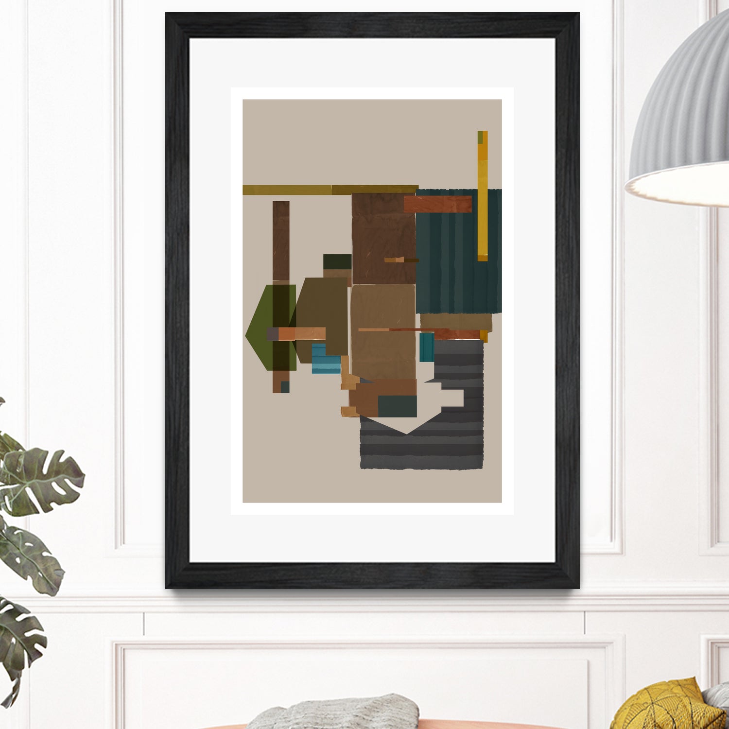 PUUID-PX3451778_MFB3040