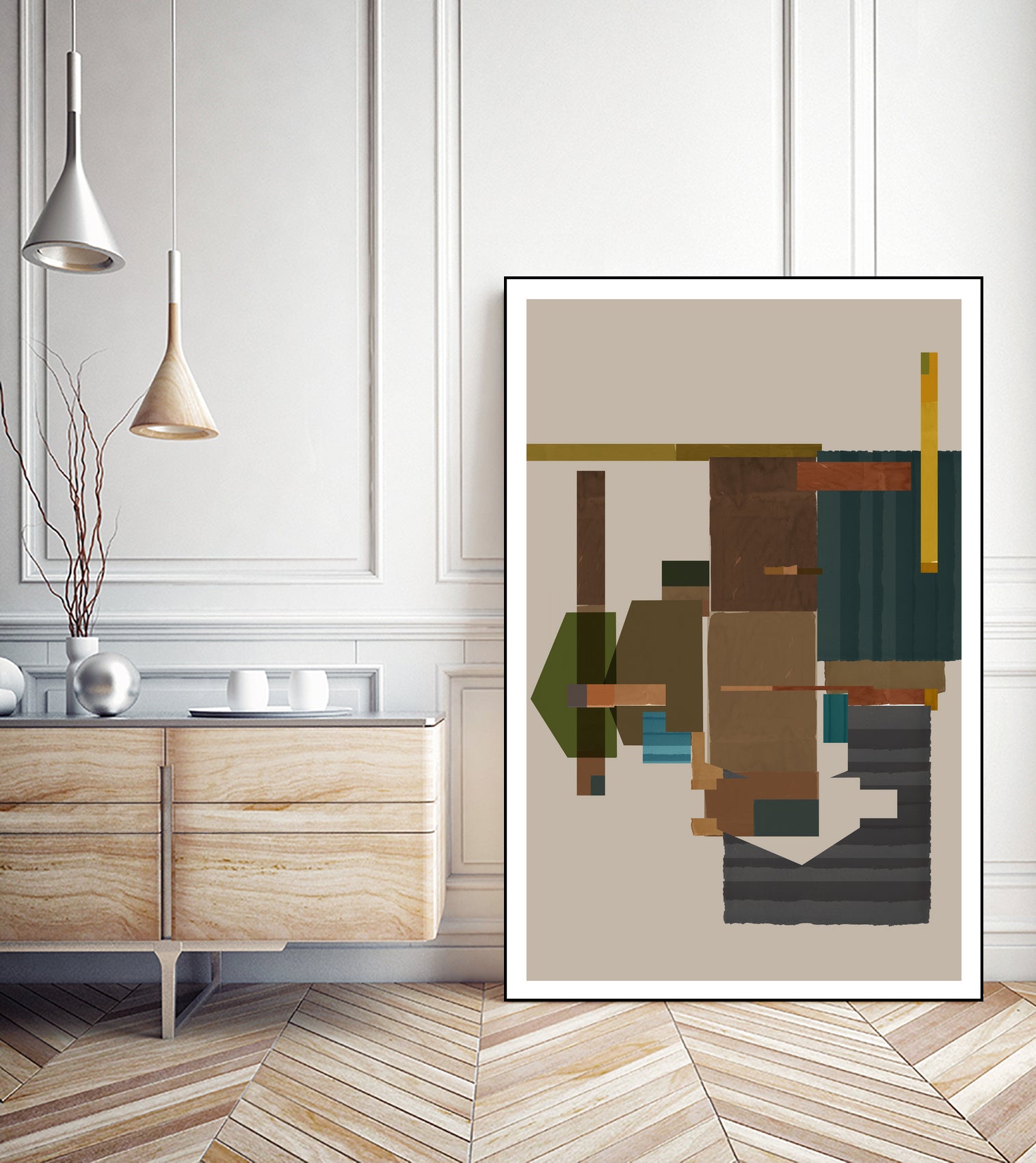 PUUID-PX3451778_CFB2436