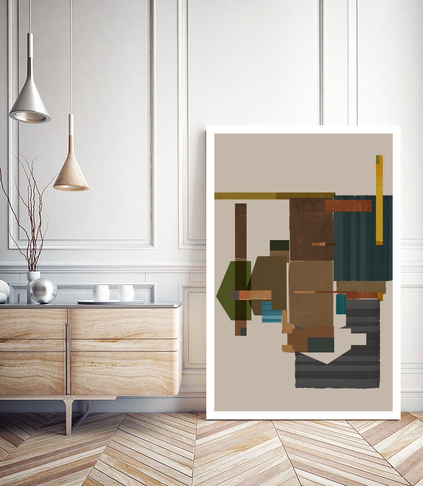 PUUID-PX3451778_GR2436