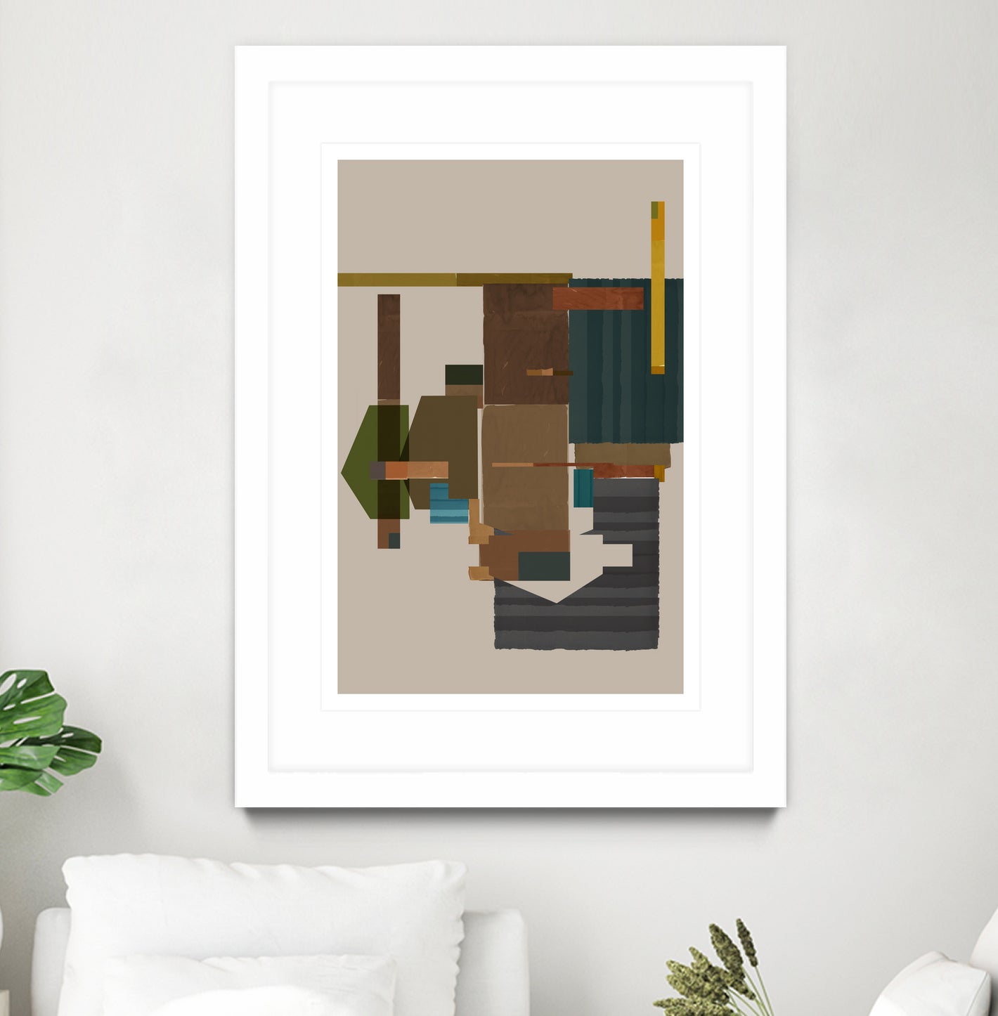 PUUID-PX3451778_MFW2432