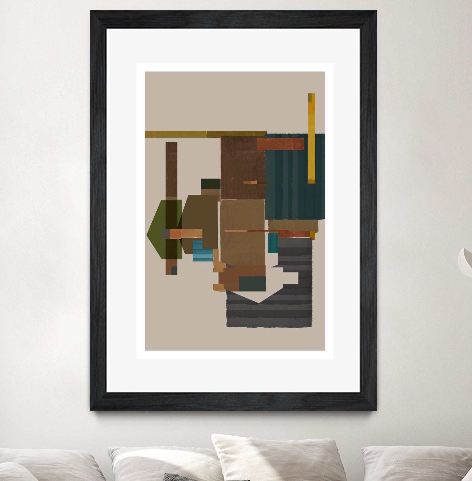 PUUID-PX3451778_MFB3040