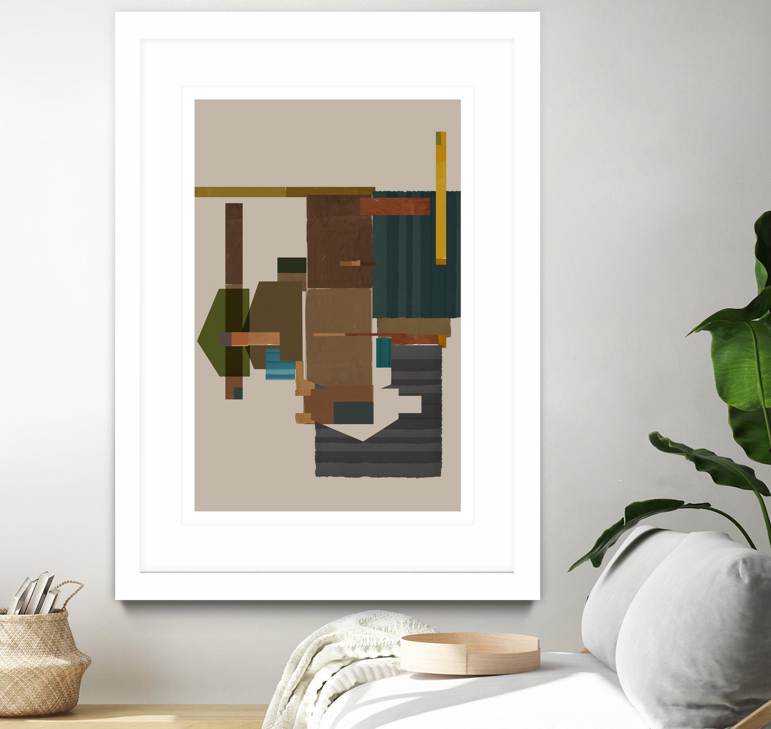 PUUID-PX3451778_MFW3040