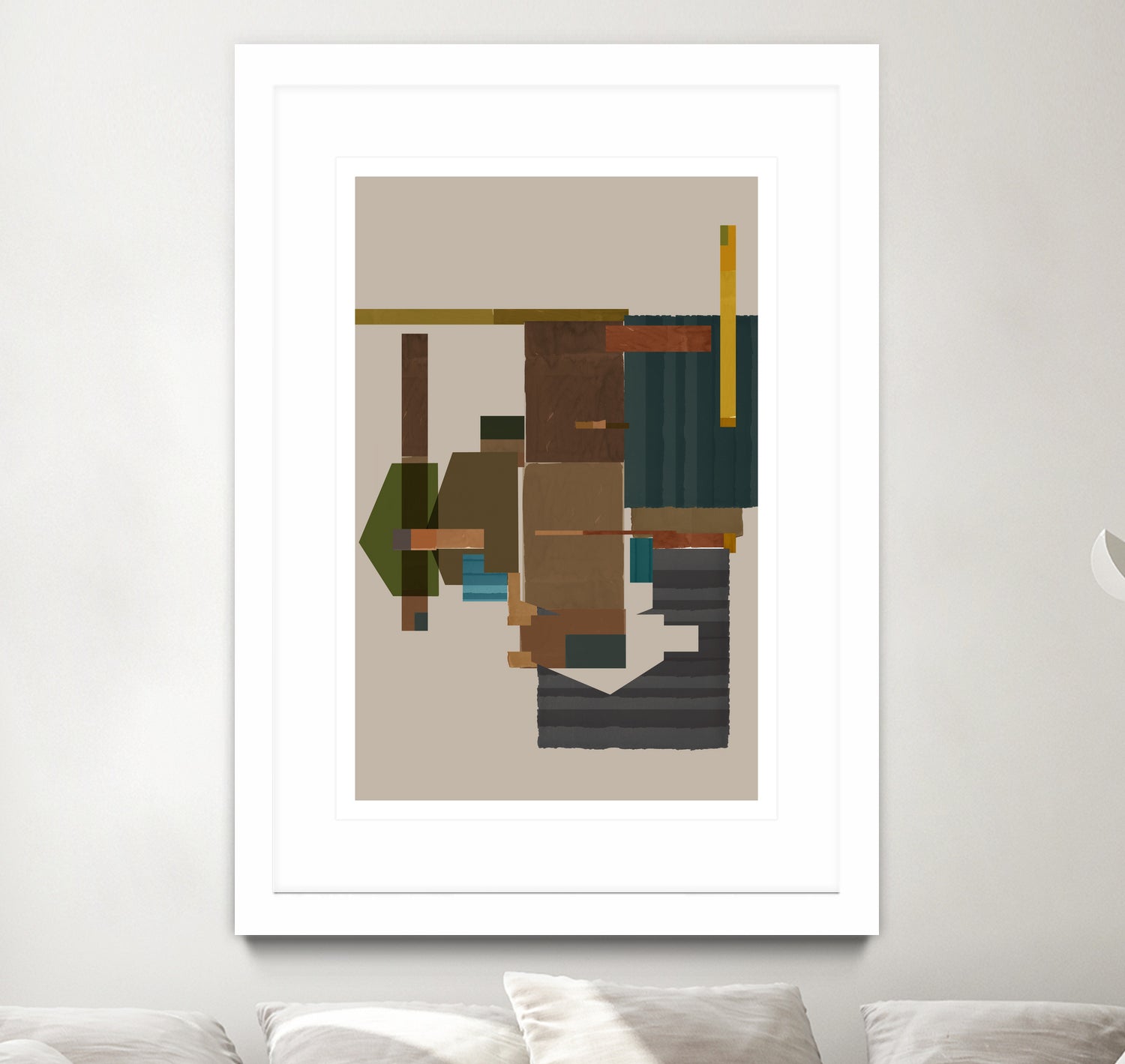 PUUID-PX3451778_MFW3040