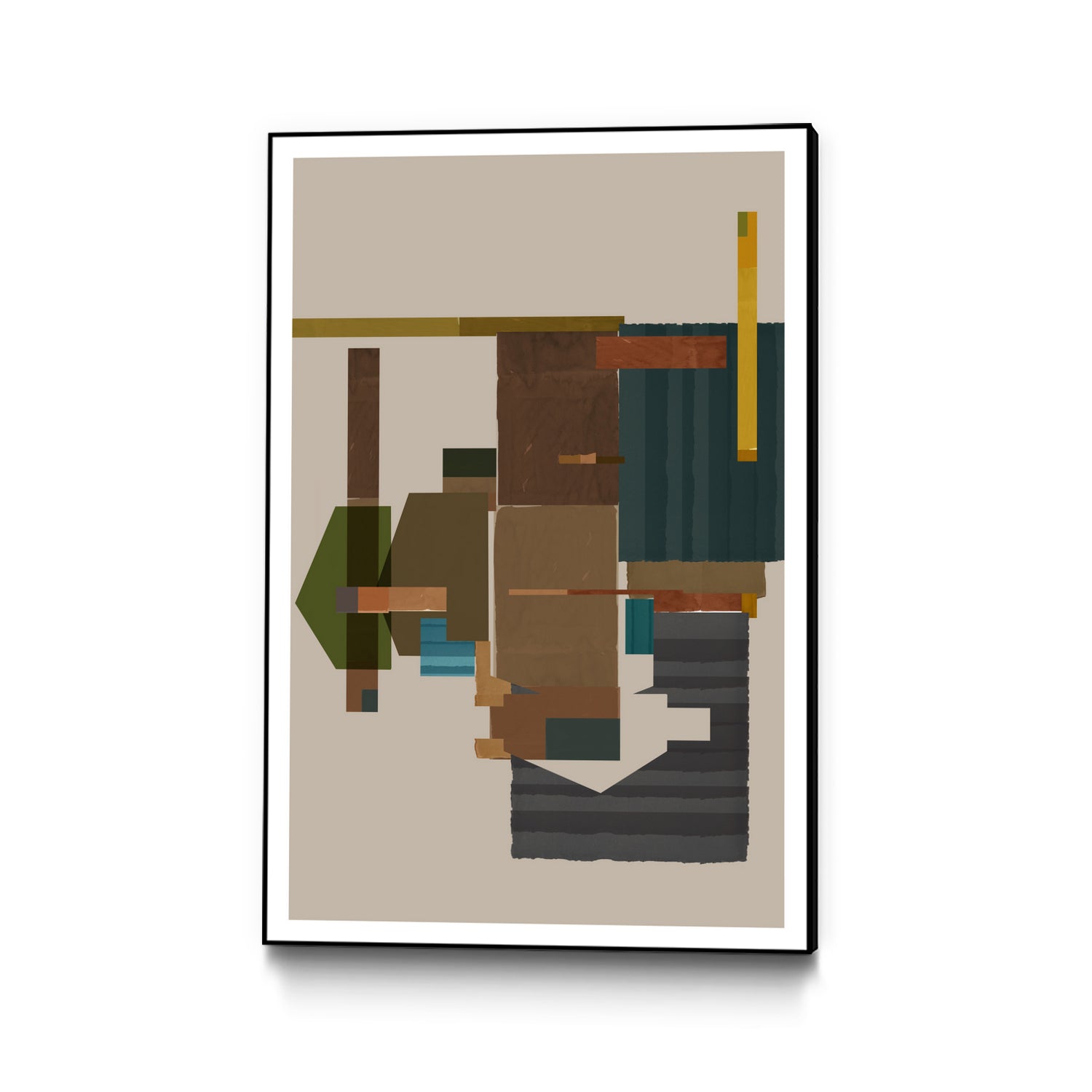 PUUID-PX3451778_CFB2436