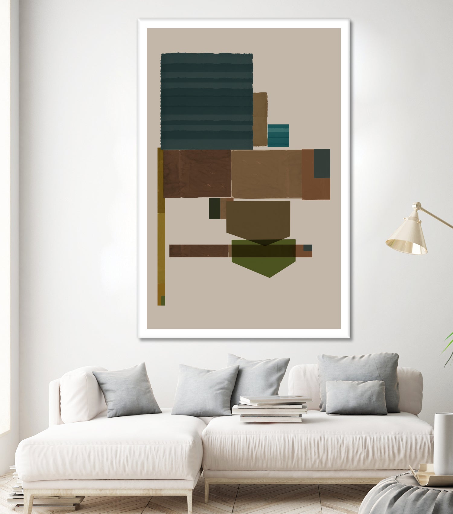 PUUID-PX3451780_GA5484