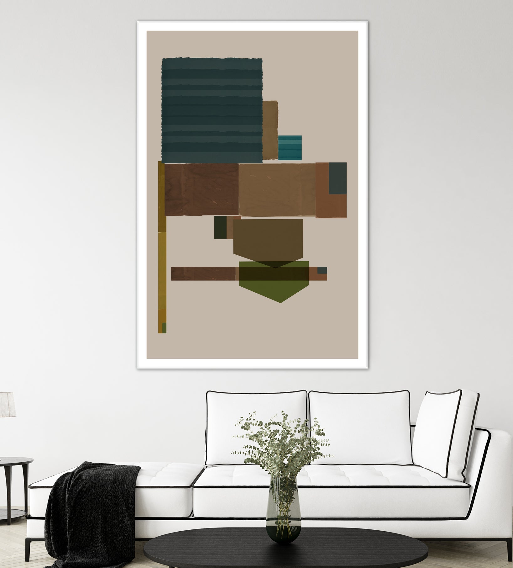 PUUID-PX3451780_GA5484