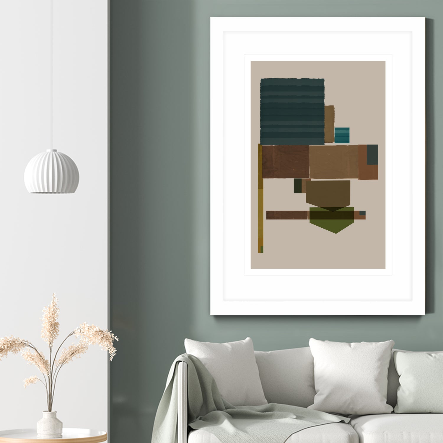 PUUID-PX3451780_MFW2432