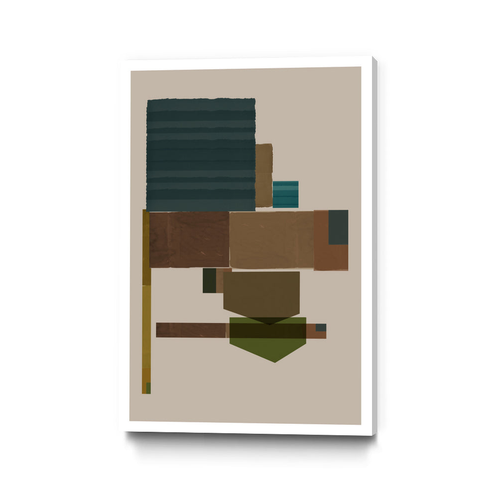 PUUID-PX3451780_GR2436