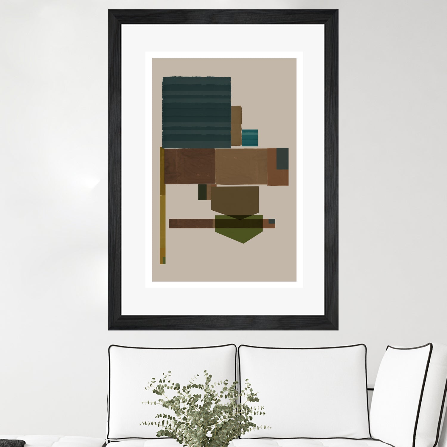 PUUID-PX3451780_MFB3040