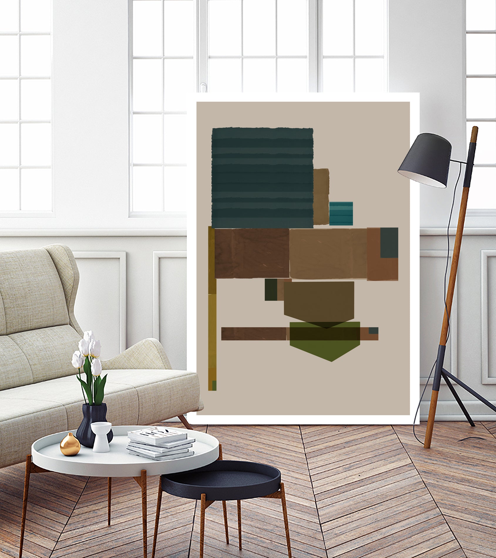 PUUID-PX3451780_GR2436