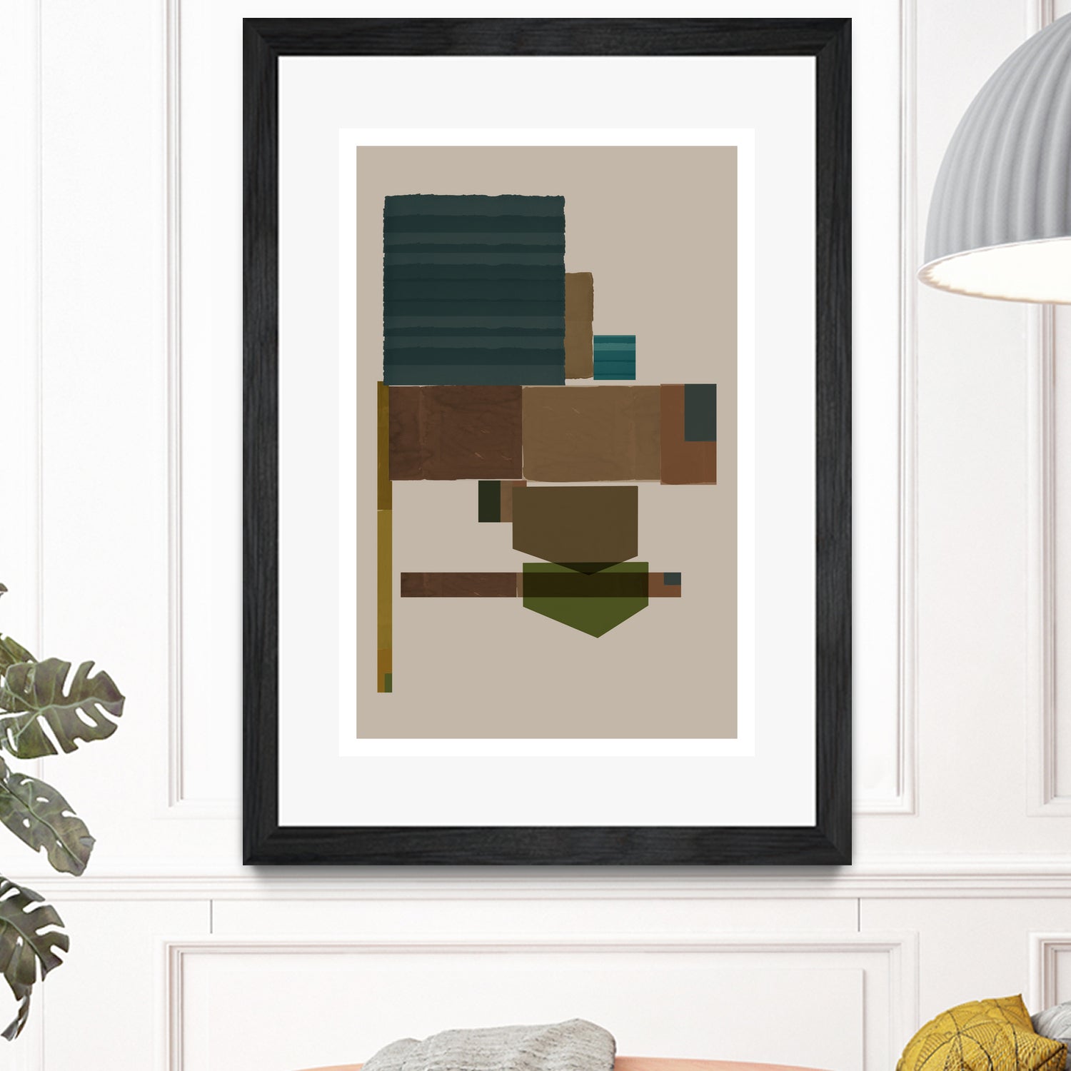 PUUID-PX3451780_MFB3040