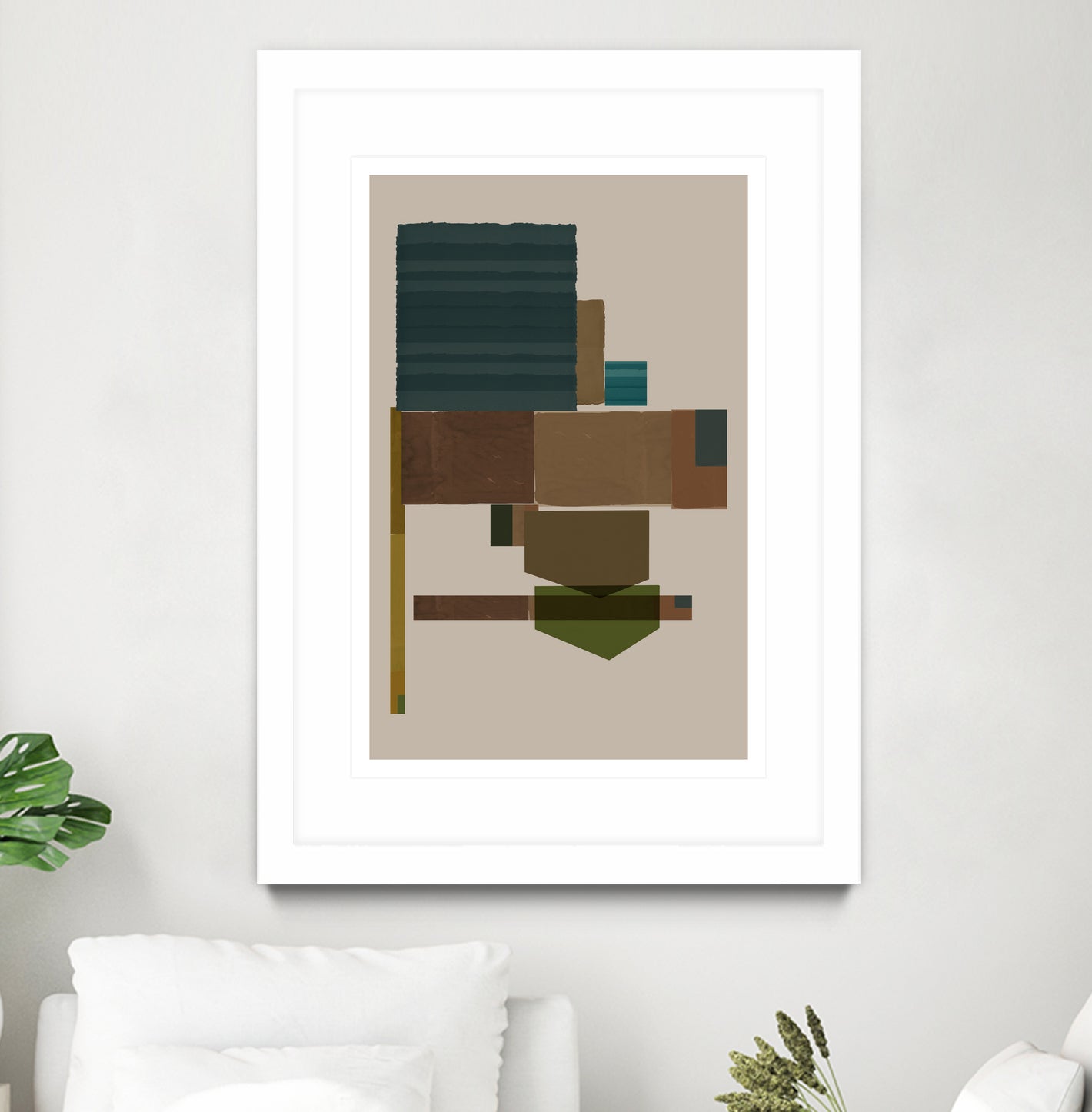 PUUID-PX3451780_MFW2432