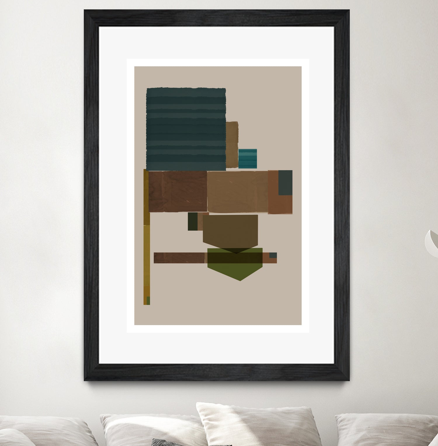 PUUID-PX3451780_MFB2432