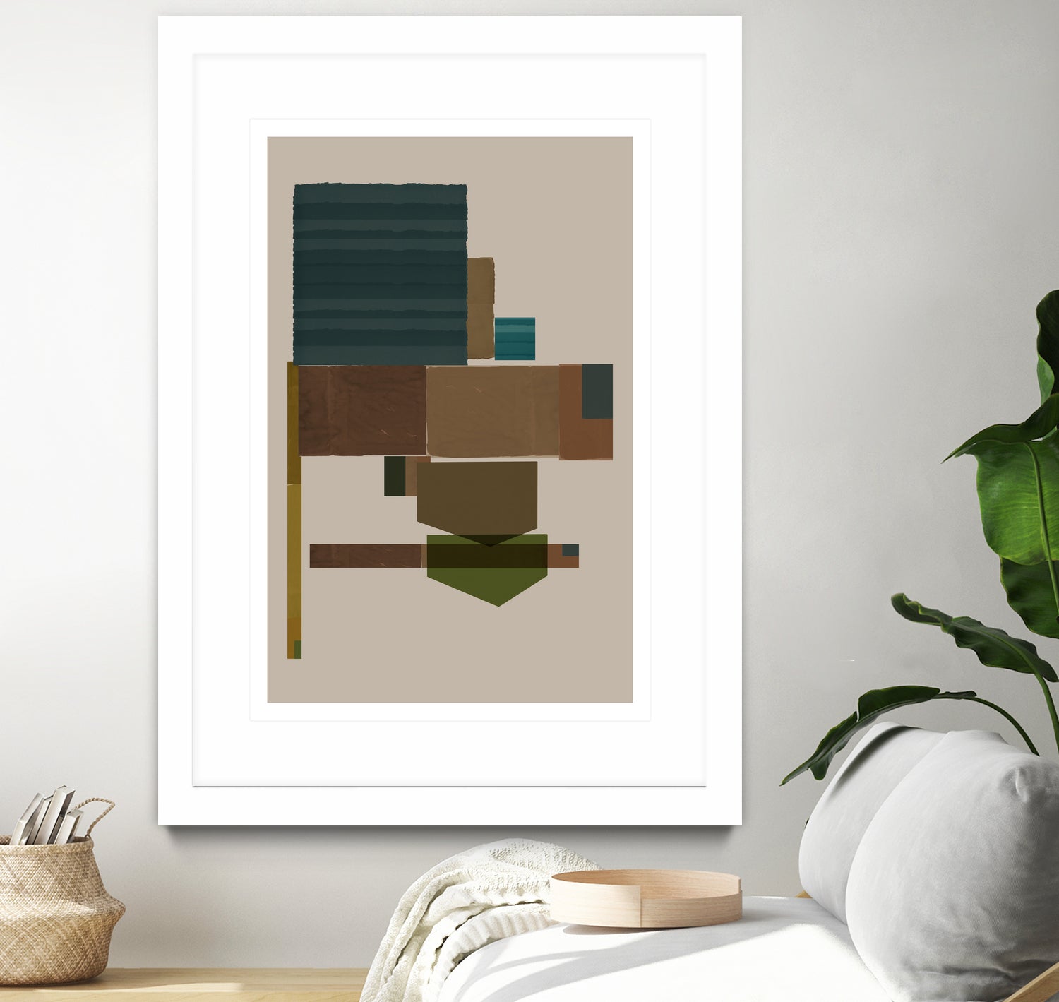 PUUID-PX3451780_MFW2432