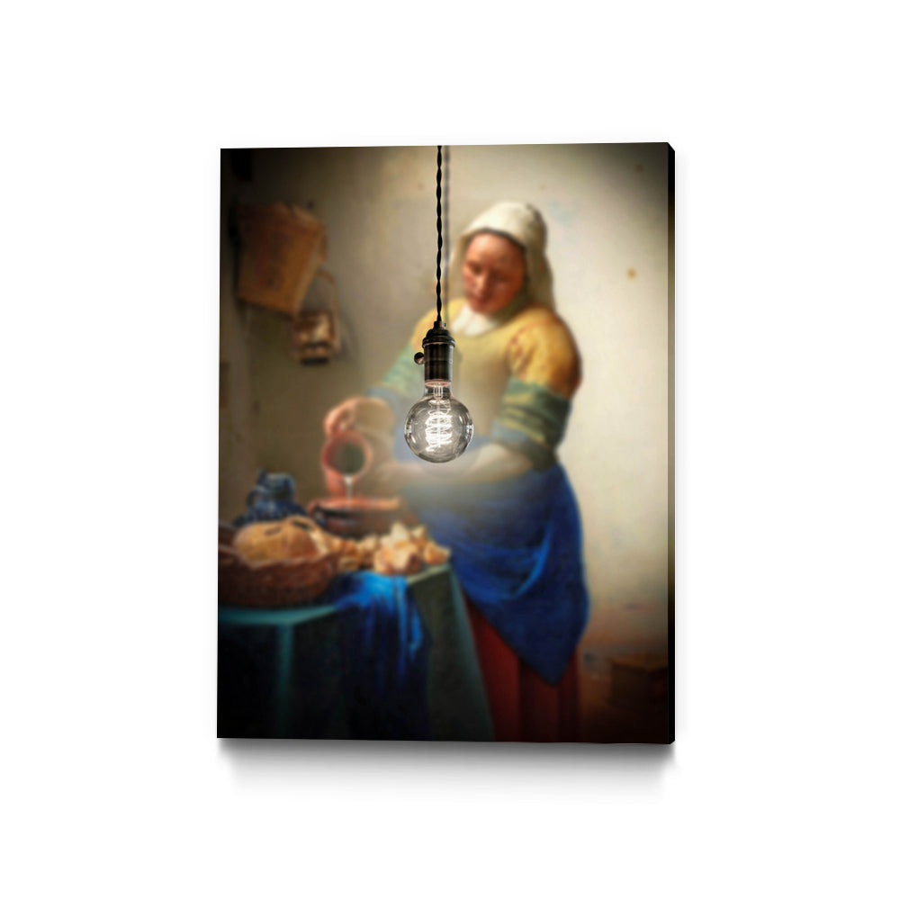 PUUID-PX3460300_GR2432