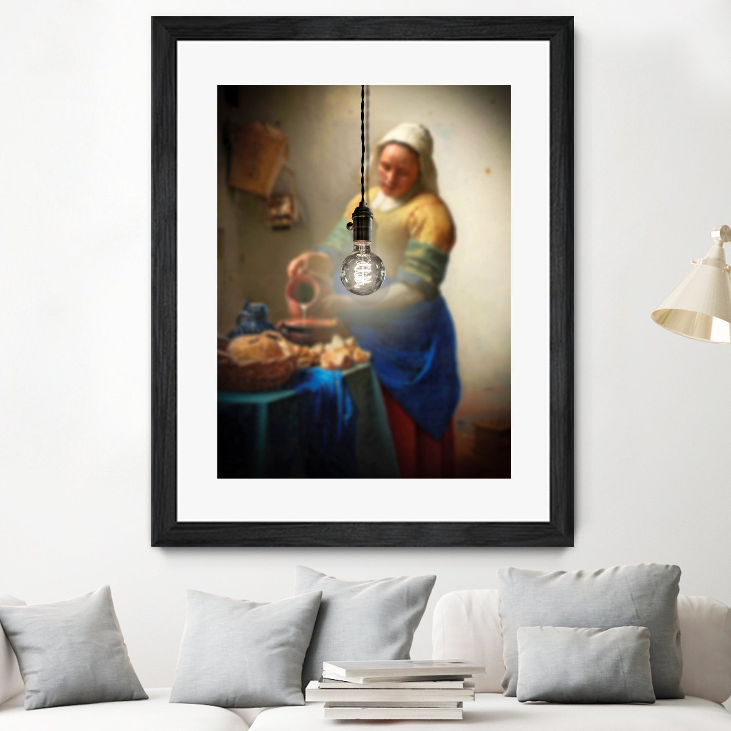 PUUID-PX3460300_MFB3036