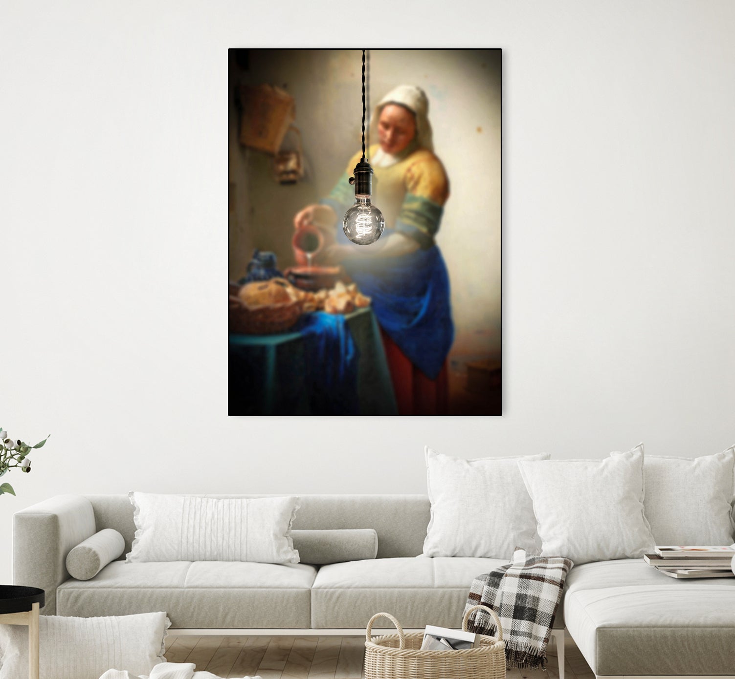 PUUID-PX3460300_CFB1824