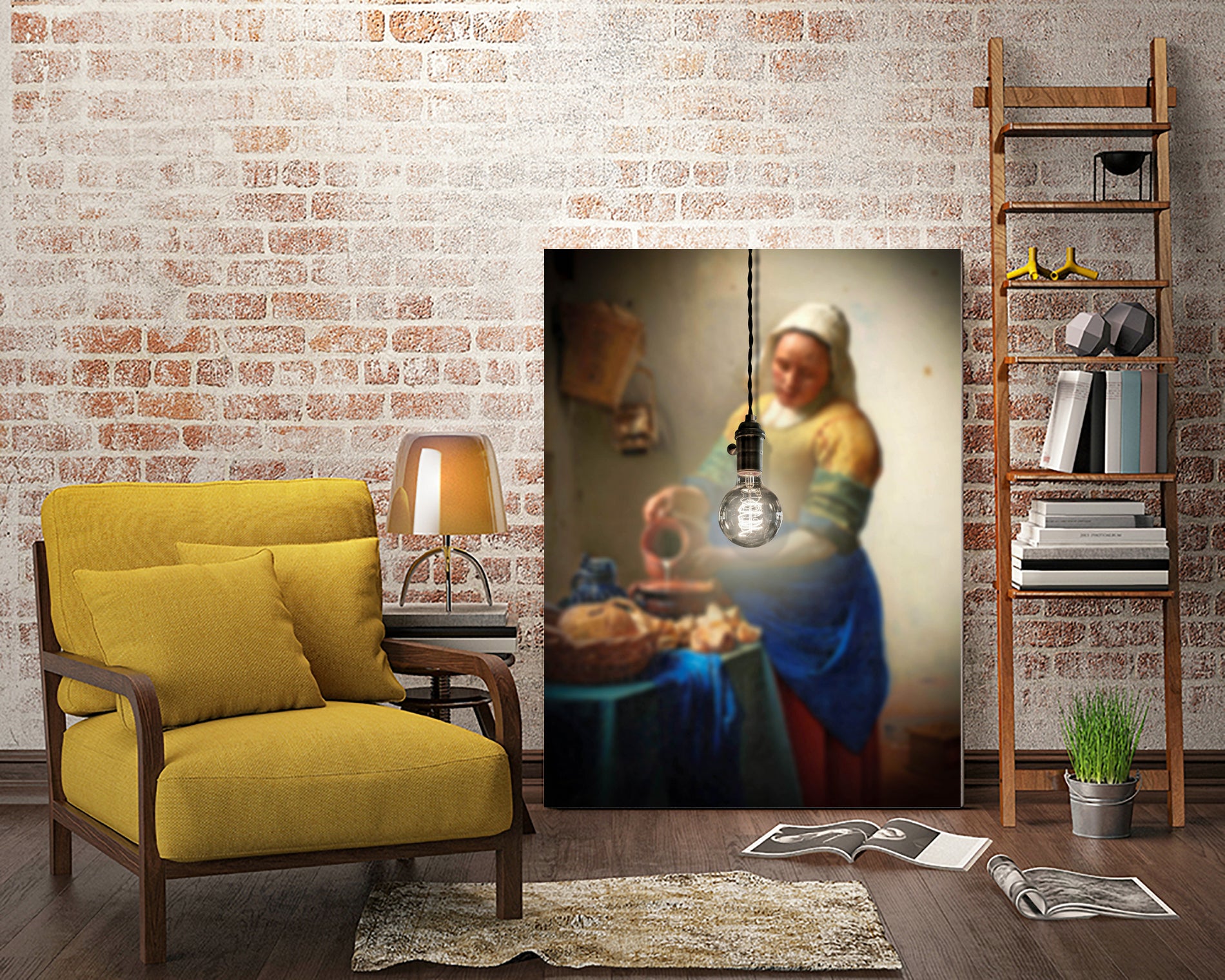 PUUID-PX3460300_GR1824