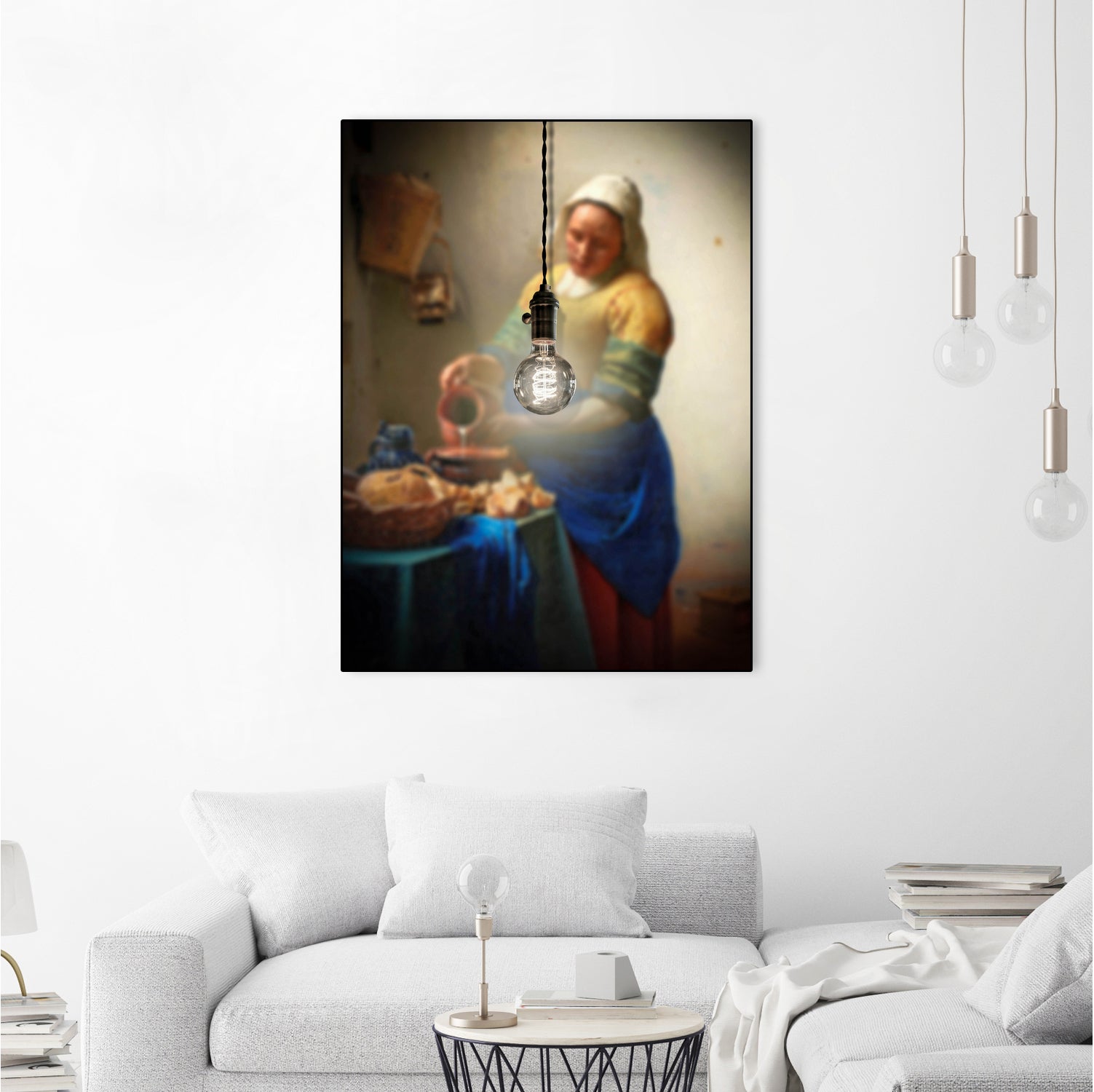 PUUID-PX3460300_CFB1824