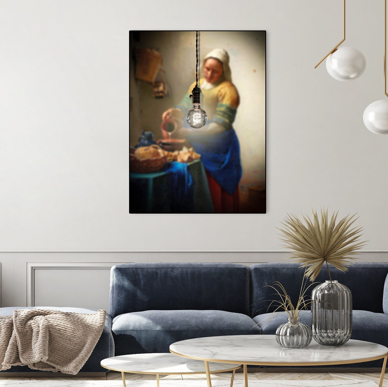 PUUID-PX3460300_CFB1824